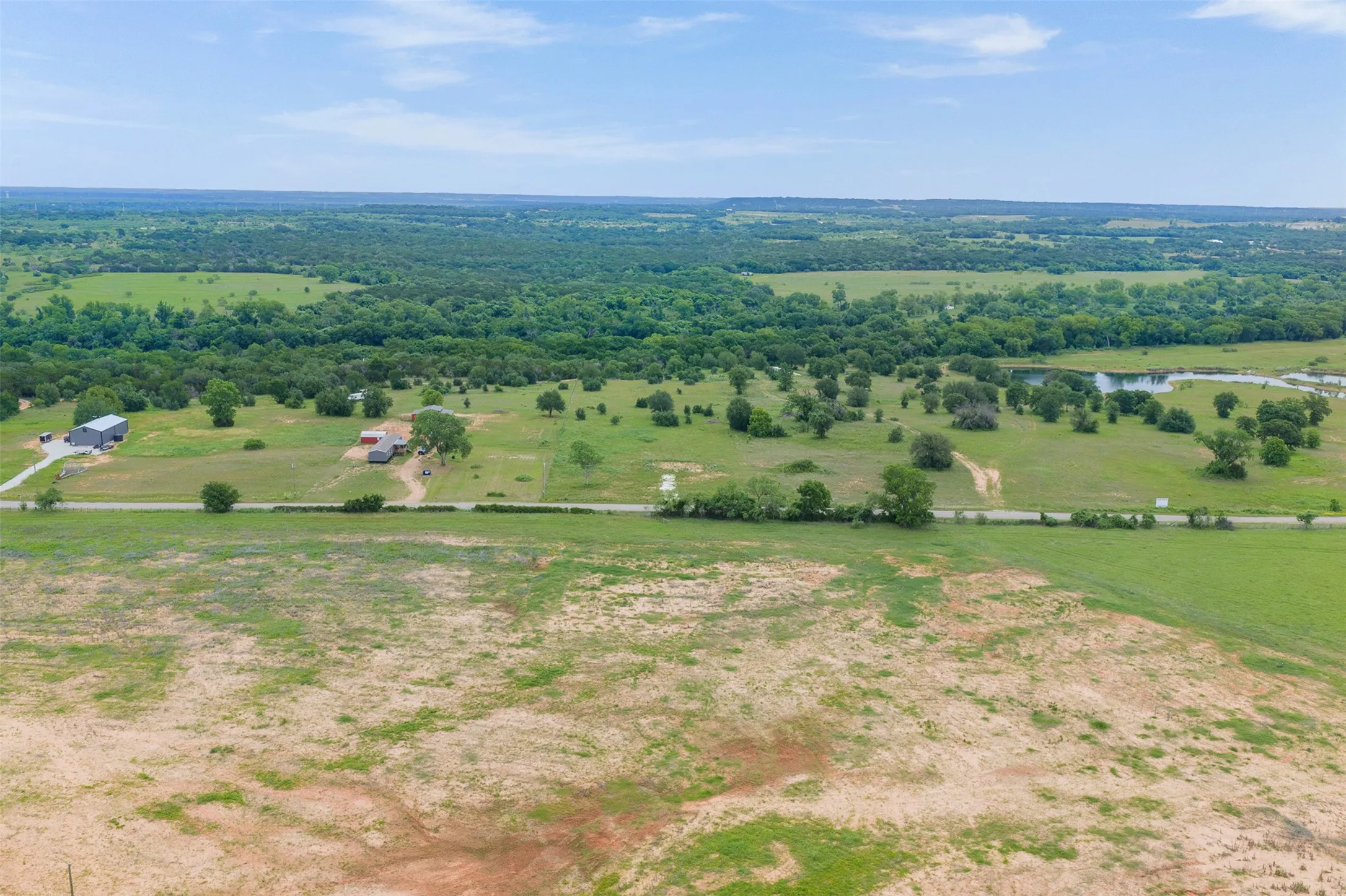 Unimproved Land For Sale in Somervell County , TBD Lot 6 Mitchell Bend Ct, Granbury, Texas 76048, 0, 0, Garage spaces, 0 Sqft, built in 0, mls#21298860, Real Estate Agent in Granbury, Homes For Sale in Somervell county, Homes For Sale in Granbury, Realtor in Granbury Texas, Real Estate Brokerage Independent Realty Texas, Luminita Cordes Realtor