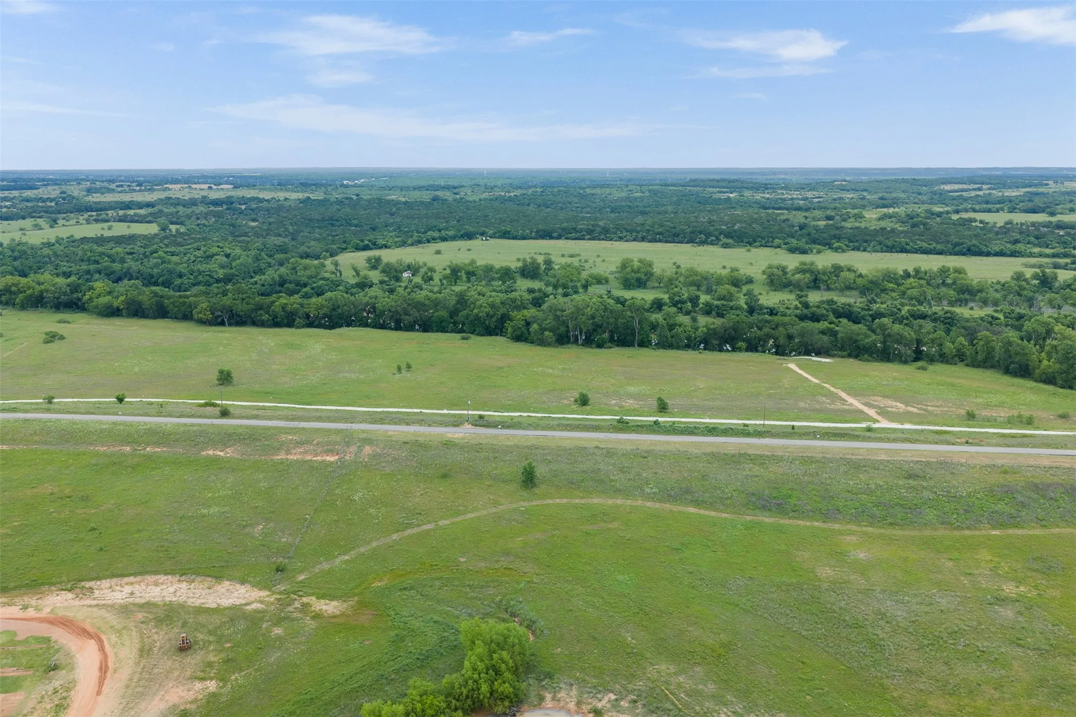 Unimproved Land For Sale in Somervell County , TBD Lot 6 Mitchell Bend Ct, Granbury, Texas 76048, 0, 0, Garage spaces, 0 Sqft, built in 0, mls#21298860, Real Estate Agent in Granbury, Homes For Sale in Somervell county, Homes For Sale in Granbury, Realtor in Granbury Texas, Real Estate Brokerage Independent Realty Texas, Luminita Cordes Realtor