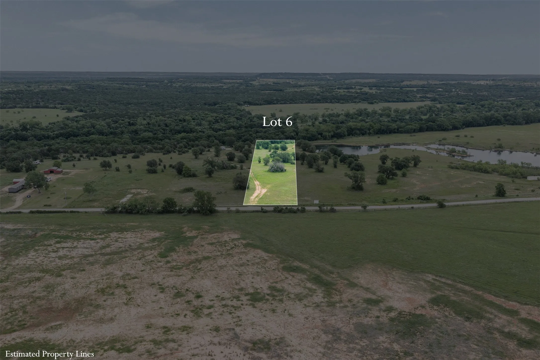 Unimproved Land For Sale in Somervell County , TBD Lot 6 Mitchell Bend Ct, Granbury, Texas 76048, 0, 0, Garage spaces, 0 Sqft, built in 0, mls#21298860, Real Estate Agent in Granbury, Homes For Sale in Somervell county, Homes For Sale in Granbury, Realtor in Granbury Texas, Real Estate Brokerage Independent Realty Texas, Luminita Cordes Realtor