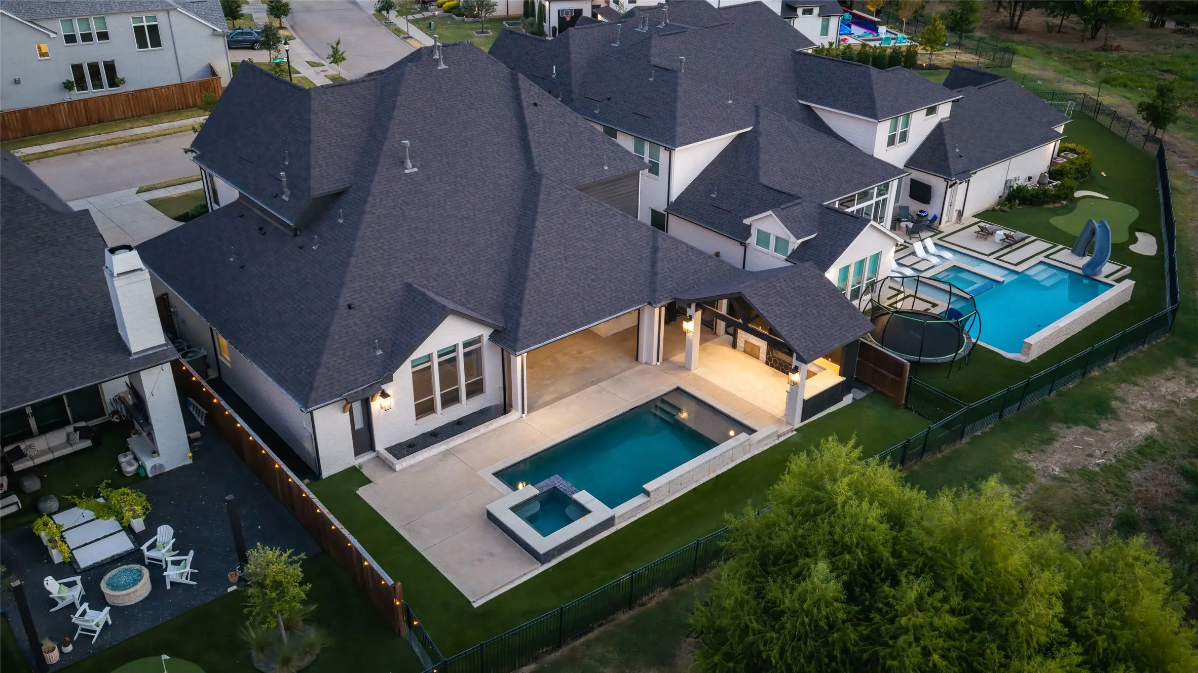 Single Family Residence For Sale in Collin County , 1525 Langford Lane, Celina, Texas 75009, 4 Bedroom, 6 Bathroom, 4 Garage spaces, 4,765 Sqft, built in 2021, mls#21295524, Real Estate Agent in Celina, Homes For Sale in Collin county, Homes For Sale in Celina, Realtor in Celina Texas, Real Estate Brokerage Independent Realty Texas, Luminita Cordes Realtor