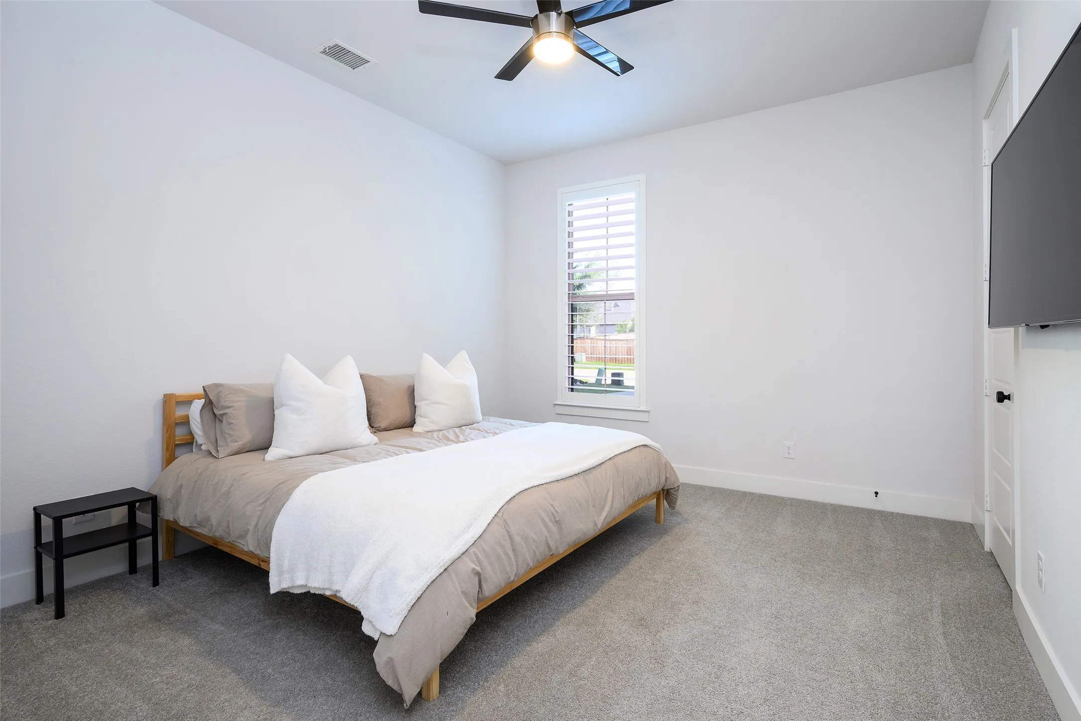 Single Family Residence For Sale in Collin County , 1525 Langford Lane, Celina, Texas 75009, 4 Bedroom, 6 Bathroom, 4 Garage spaces, 4,765 Sqft, built in 2021, mls#21295524, Real Estate Agent in Celina, Homes For Sale in Collin county, Homes For Sale in Celina, Realtor in Celina Texas, Real Estate Brokerage Independent Realty Texas, Luminita Cordes Realtor