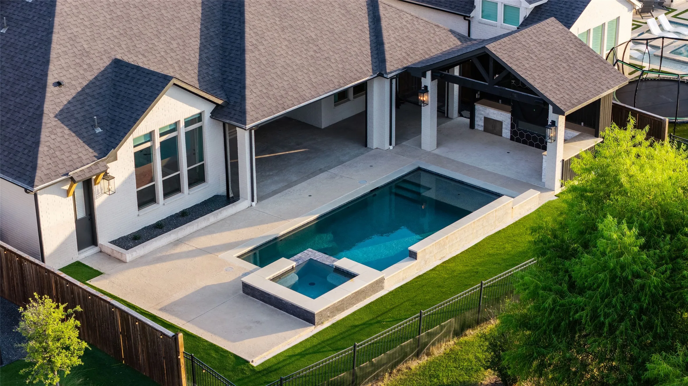 Single Family Residence For Sale in Collin County , 1525 Langford Lane, Celina, Texas 75009, 4 Bedroom, 6 Bathroom, 4 Garage spaces, 4,765 Sqft, built in 2021, mls#21295524, Real Estate Agent in Celina, Homes For Sale in Collin county, Homes For Sale in Celina, Realtor in Celina Texas, Real Estate Brokerage Independent Realty Texas, Luminita Cordes Realtor