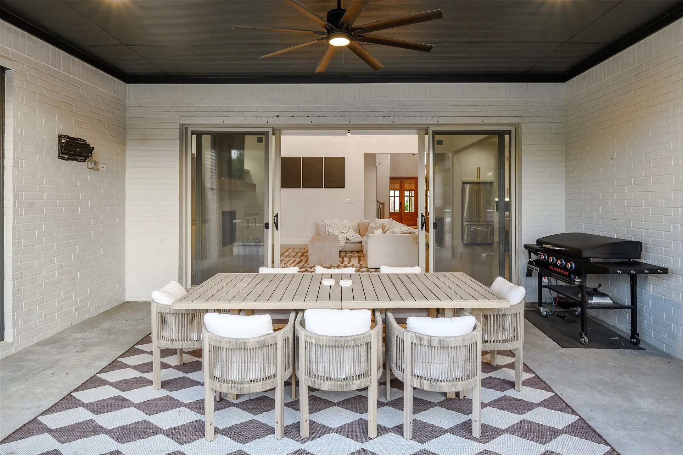 Single Family Residence For Sale in Collin County , 1525 Langford Lane, Celina, Texas 75009, 4 Bedroom, 6 Bathroom, 4 Garage spaces, 4,765 Sqft, built in 2021, mls#21295524, Real Estate Agent in Celina, Homes For Sale in Collin county, Homes For Sale in Celina, Realtor in Celina Texas, Real Estate Brokerage Independent Realty Texas, Luminita Cordes Realtor