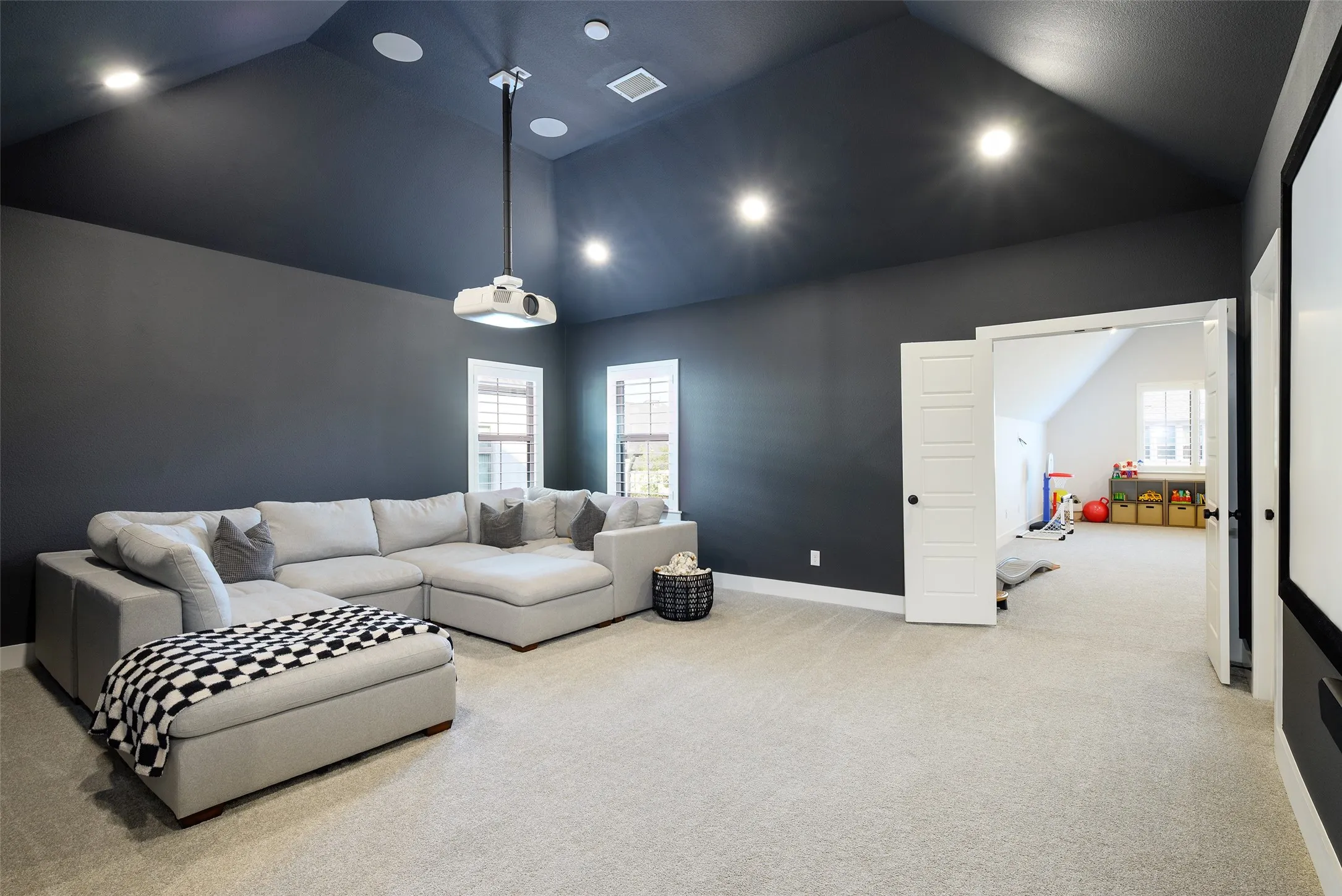 Single Family Residence For Sale in Collin County , 1525 Langford Lane, Celina, Texas 75009, 4 Bedroom, 6 Bathroom, 4 Garage spaces, 4,765 Sqft, built in 2021, mls#21295524, Real Estate Agent in Celina, Homes For Sale in Collin county, Homes For Sale in Celina, Realtor in Celina Texas, Real Estate Brokerage Independent Realty Texas, Luminita Cordes Realtor
