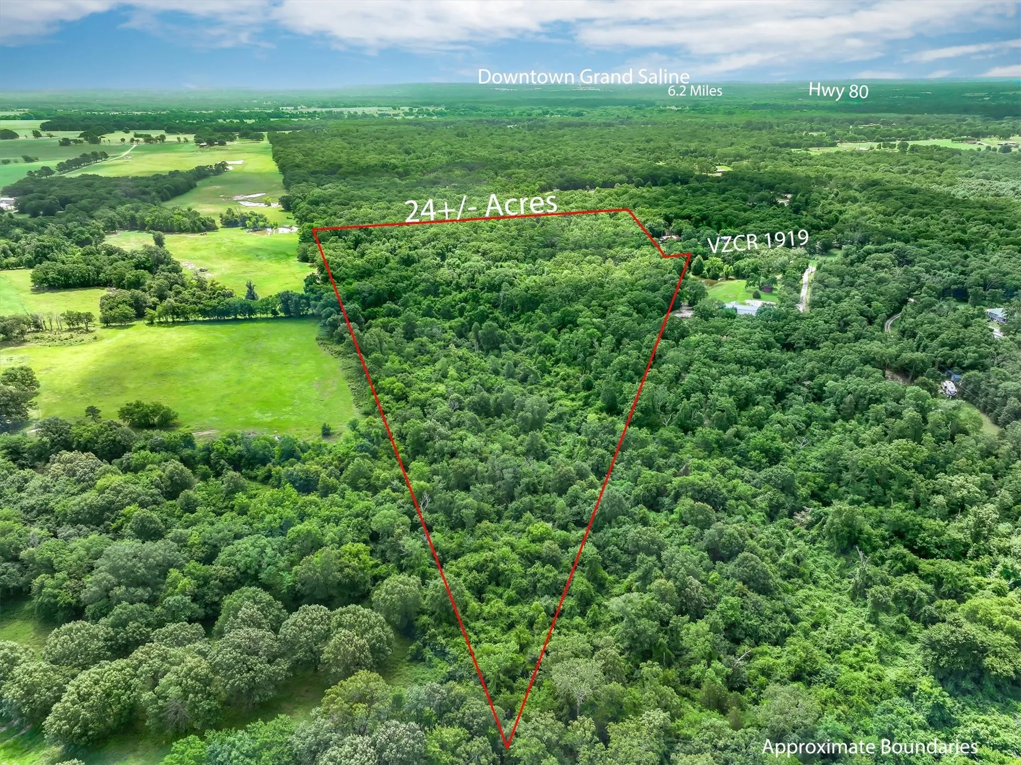 Unimproved Land For Sale in Van Zandt County , 950 VZ County Road 1919, Fruitvale, Texas 75127, 0, 0, Garage spaces, 0 Sqft, built in 0, mls#21298868, Real Estate Agent in Fruitvale, Homes For Sale in Van Zandt county, Homes For Sale in Fruitvale, Realtor in Fruitvale Texas, Real Estate Brokerage Independent Realty Texas, Luminita Cordes Realtor
