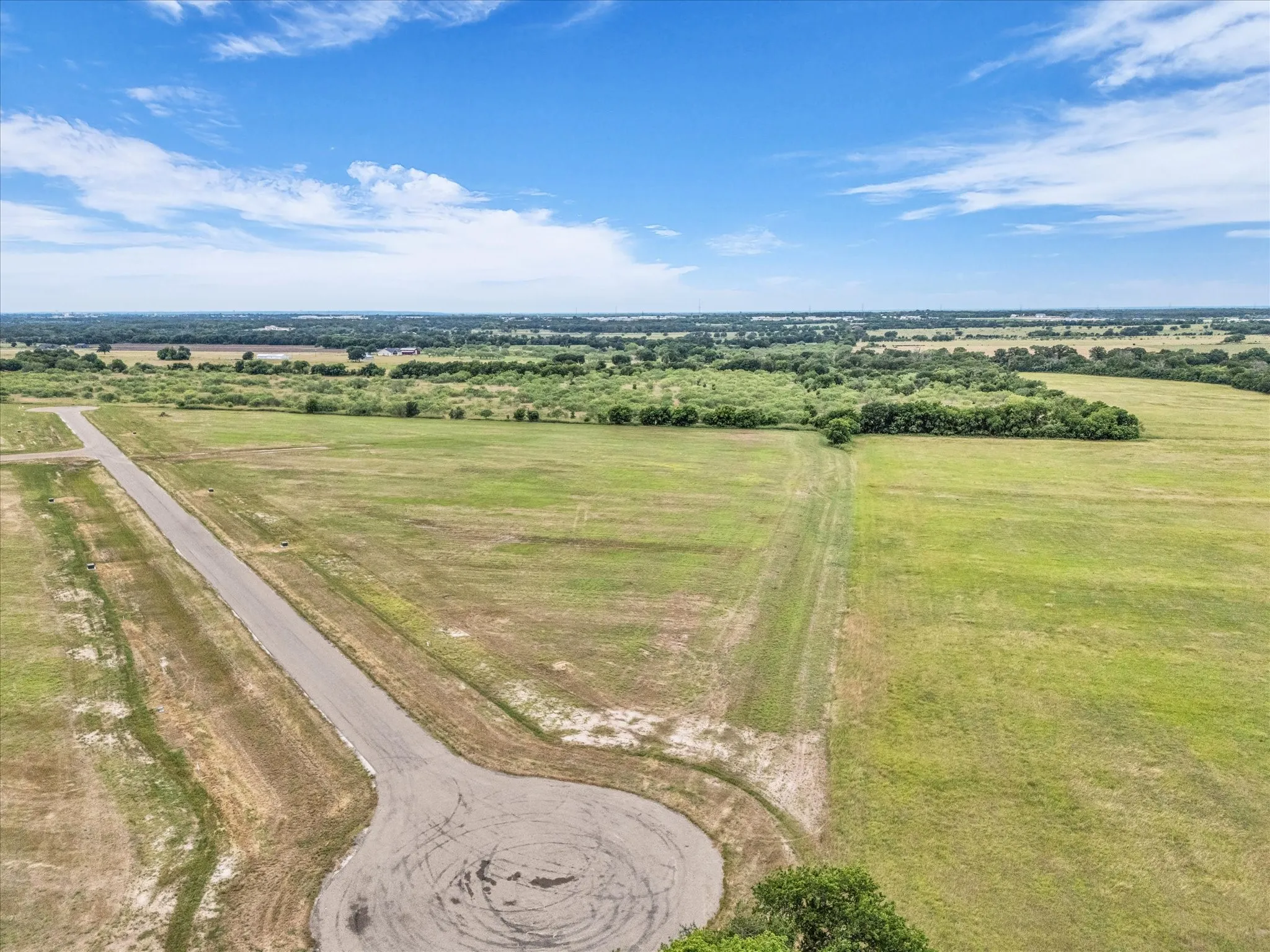 Improved Land For Sale in Mc Lennan County , Lot 38 Sorghum Hill, Elm Mott, Texas 76640, 0, 0, Garage spaces, 0 Sqft, built in 0, Price $117,000, mls#21294956, Real Estate Agent in Elm Mott, Homes For Sale in Mc Lennan county, Homes For Sale in Elm Mott, Realtor in Elm Mott Texas, Real Estate Brokerage Independent Realty Texas, Luminita Cordes Realtor