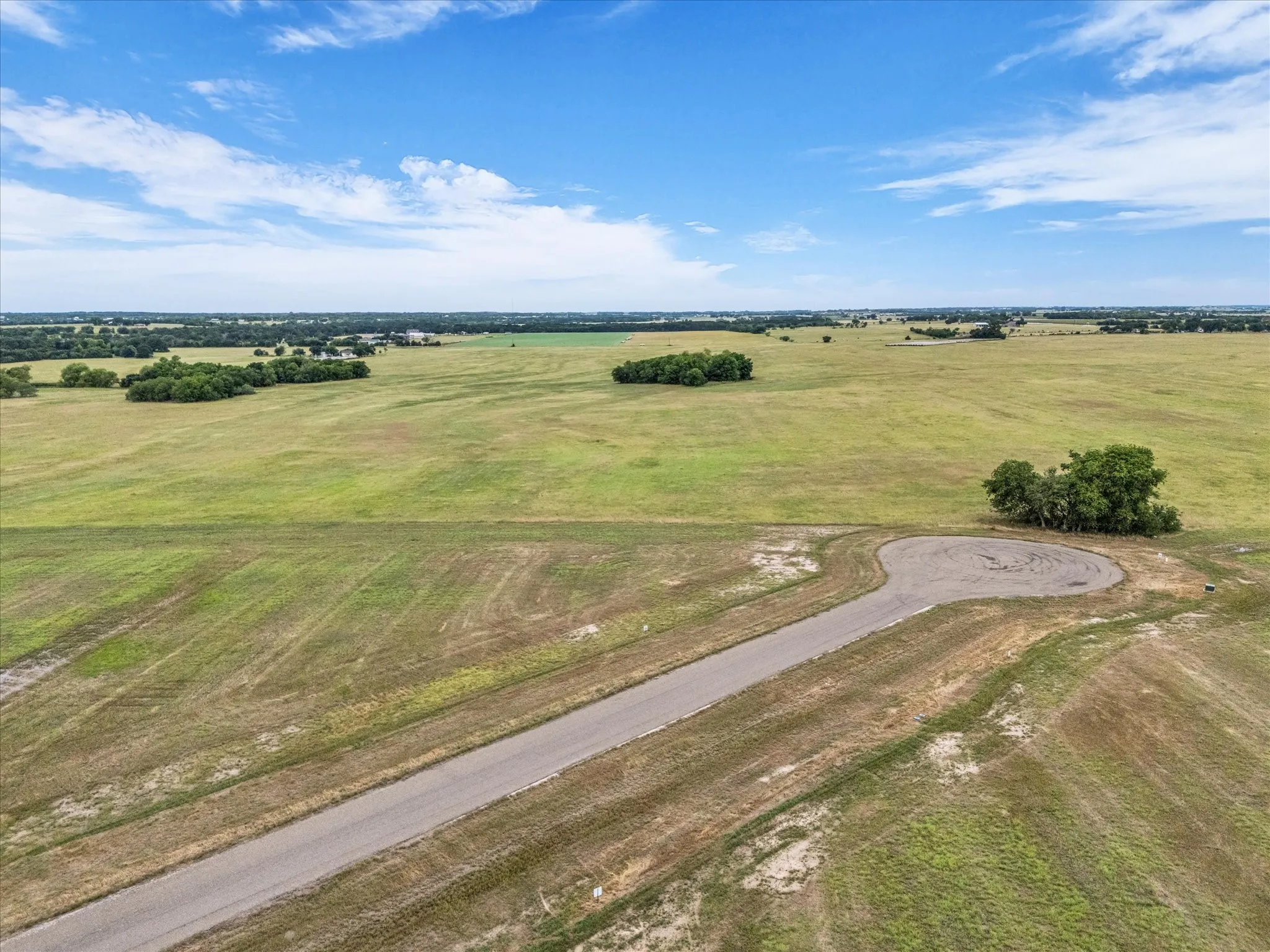 Improved Land For Sale in Mc Lennan County , Lot 38 Sorghum Hill, Elm Mott, Texas 76640, 0, 0, Garage spaces, 0 Sqft, built in 0, Price $117,000, mls#21294956, Real Estate Agent in Elm Mott, Homes For Sale in Mc Lennan county, Homes For Sale in Elm Mott, Realtor in Elm Mott Texas, Real Estate Brokerage Independent Realty Texas, Luminita Cordes Realtor