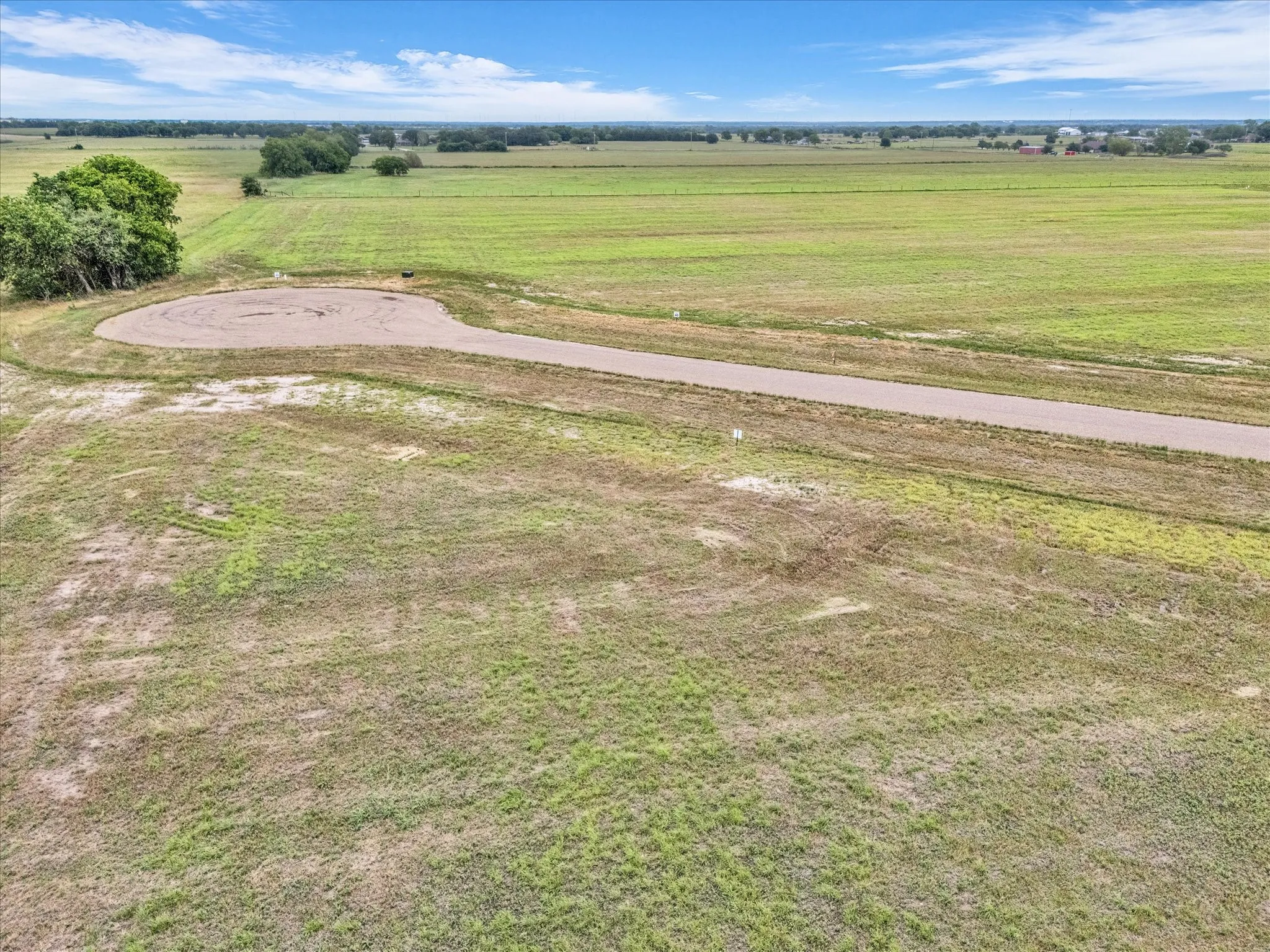 Improved Land For Sale in Mc Lennan County , Lot 38 Sorghum Hill, Elm Mott, Texas 76640, 0, 0, Garage spaces, 0 Sqft, built in 0, Price $117,000, mls#21294956, Real Estate Agent in Elm Mott, Homes For Sale in Mc Lennan county, Homes For Sale in Elm Mott, Realtor in Elm Mott Texas, Real Estate Brokerage Independent Realty Texas, Luminita Cordes Realtor