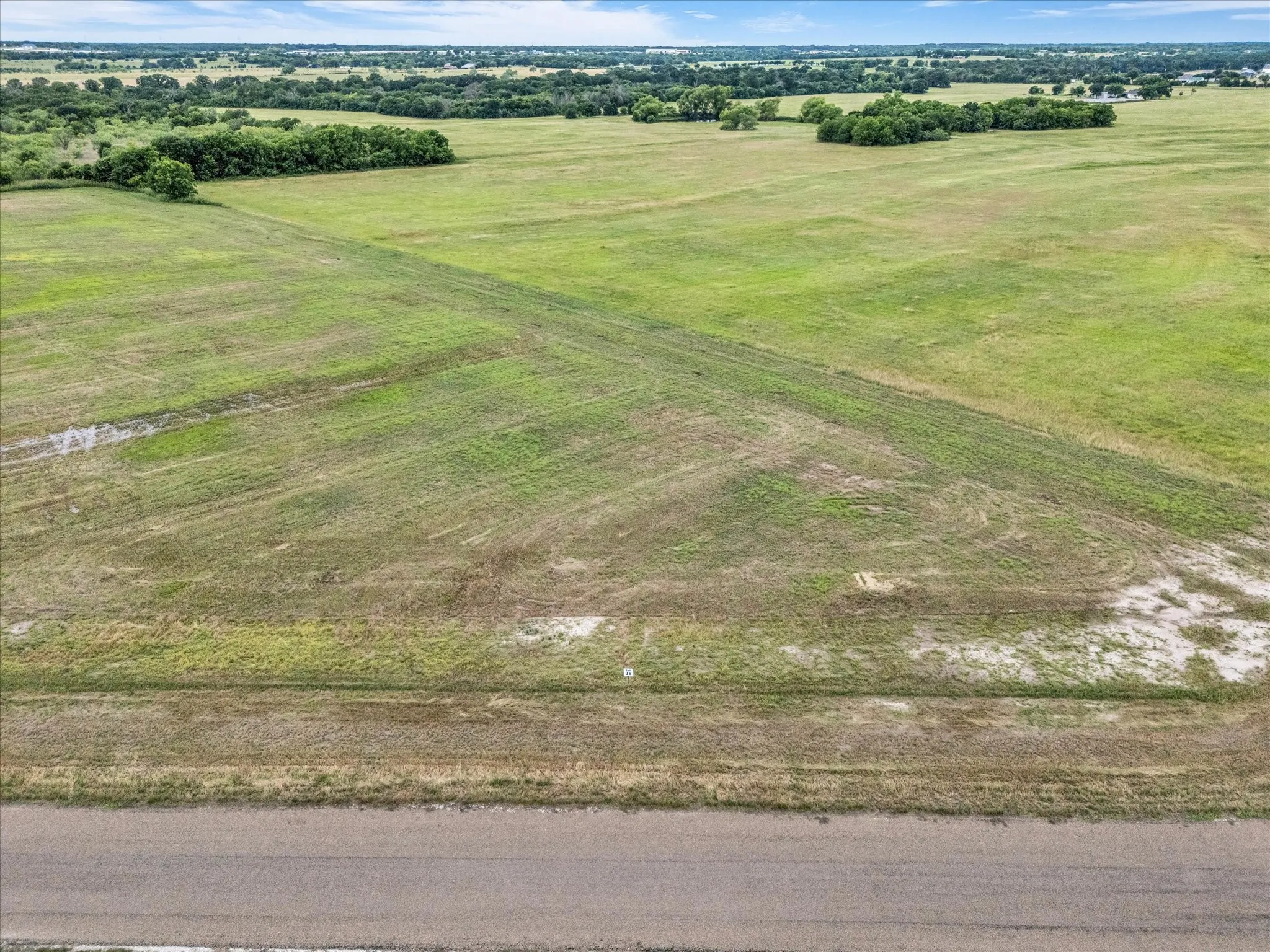 Improved Land For Sale in Mc Lennan County , Lot 38 Sorghum Hill, Elm Mott, Texas 76640, 0, 0, Garage spaces, 0 Sqft, built in 0, Price $117,000, mls#21294956, Real Estate Agent in Elm Mott, Homes For Sale in Mc Lennan county, Homes For Sale in Elm Mott, Realtor in Elm Mott Texas, Real Estate Brokerage Independent Realty Texas, Luminita Cordes Realtor