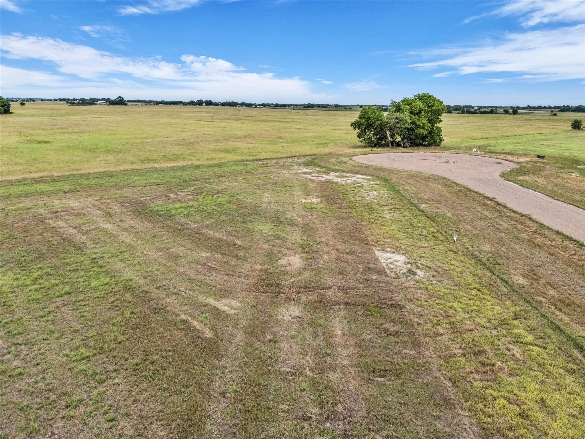 Improved Land For Sale in Mc Lennan County , Lot 38 Sorghum Hill, Elm Mott, Texas 76640, 0, 0, Garage spaces, 0 Sqft, built in 0, Price $117,000, mls#21294956, Real Estate Agent in Elm Mott, Homes For Sale in Mc Lennan county, Homes For Sale in Elm Mott, Realtor in Elm Mott Texas, Real Estate Brokerage Independent Realty Texas, Luminita Cordes Realtor