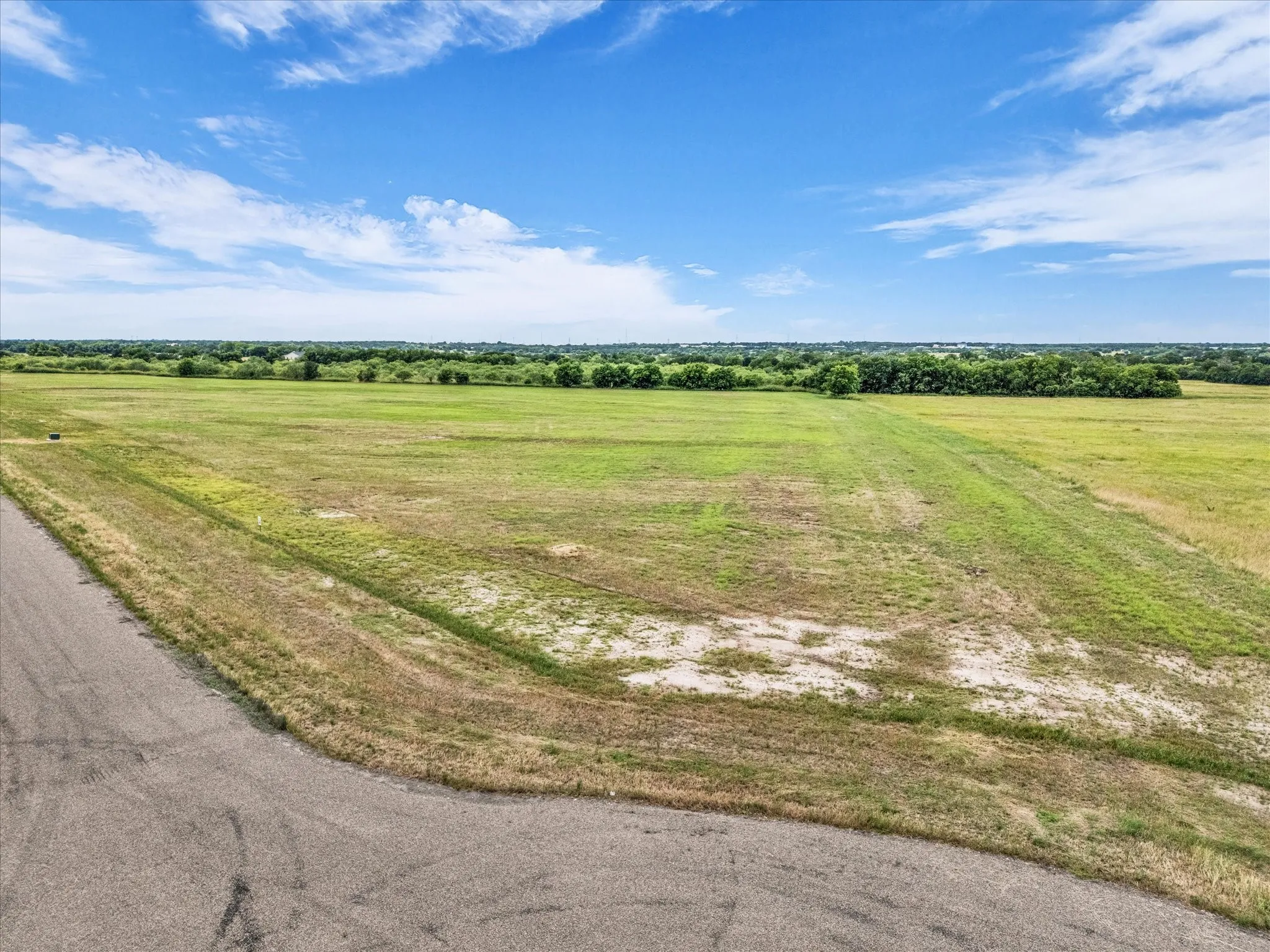 Improved Land For Sale in Mc Lennan County , Lot 38 Sorghum Hill, Elm Mott, Texas 76640, 0, 0, Garage spaces, 0 Sqft, built in 0, Price $117,000, mls#21294956, Real Estate Agent in Elm Mott, Homes For Sale in Mc Lennan county, Homes For Sale in Elm Mott, Realtor in Elm Mott Texas, Real Estate Brokerage Independent Realty Texas, Luminita Cordes Realtor