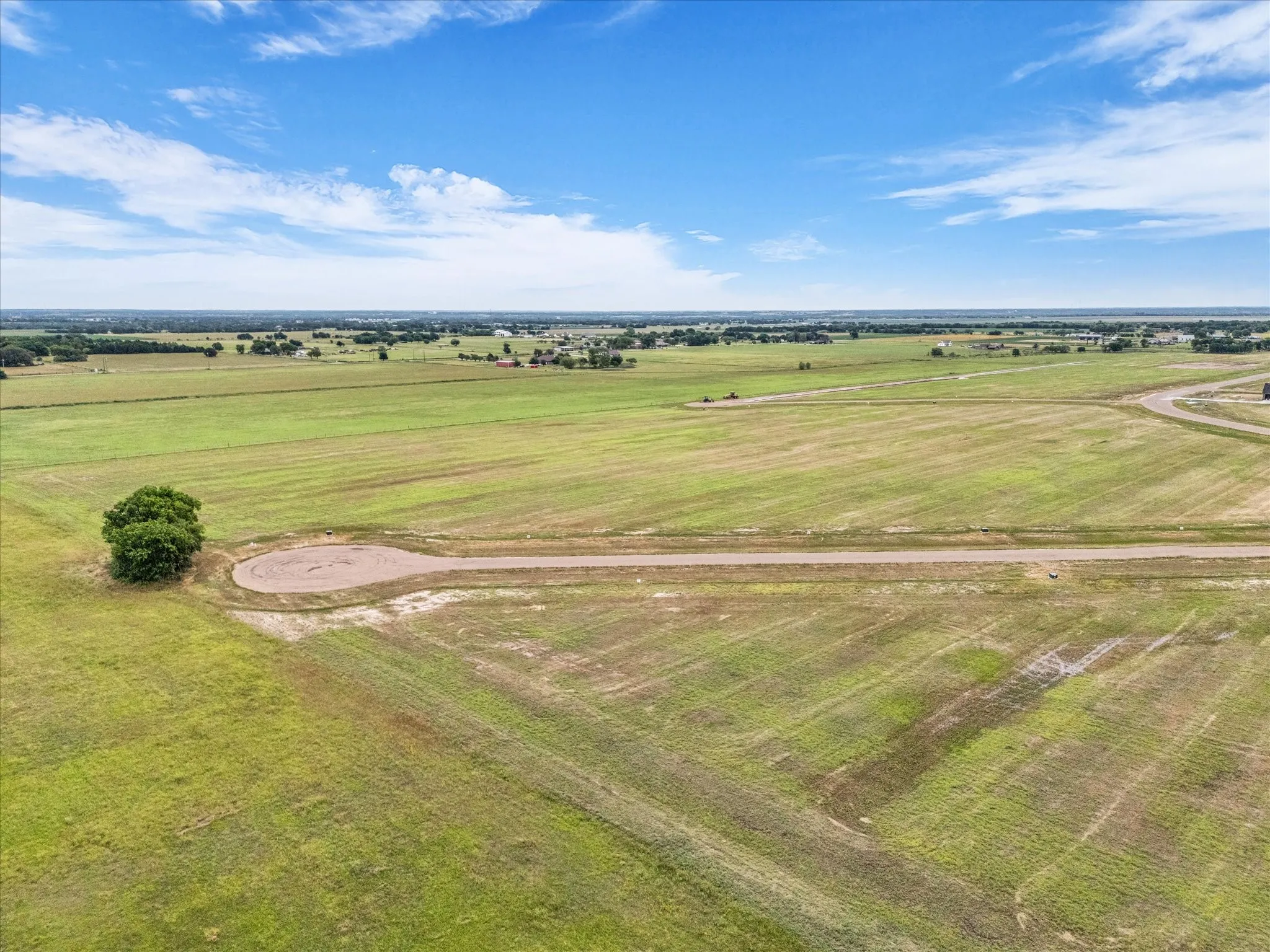 Improved Land For Sale in Mc Lennan County , Lot 38 Sorghum Hill, Elm Mott, Texas 76640, 0, 0, Garage spaces, 0 Sqft, built in 0, Price $117,000, mls#21294956, Real Estate Agent in Elm Mott, Homes For Sale in Mc Lennan county, Homes For Sale in Elm Mott, Realtor in Elm Mott Texas, Real Estate Brokerage Independent Realty Texas, Luminita Cordes Realtor