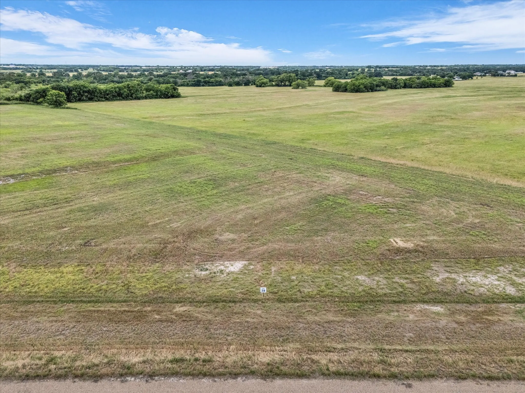 Improved Land For Sale in Mc Lennan County , Lot 38 Sorghum Hill, Elm Mott, Texas 76640, 0, 0, Garage spaces, 0 Sqft, built in 0, Price $117,000, mls#21294956, Real Estate Agent in Elm Mott, Homes For Sale in Mc Lennan county, Homes For Sale in Elm Mott, Realtor in Elm Mott Texas, Real Estate Brokerage Independent Realty Texas, Luminita Cordes Realtor
