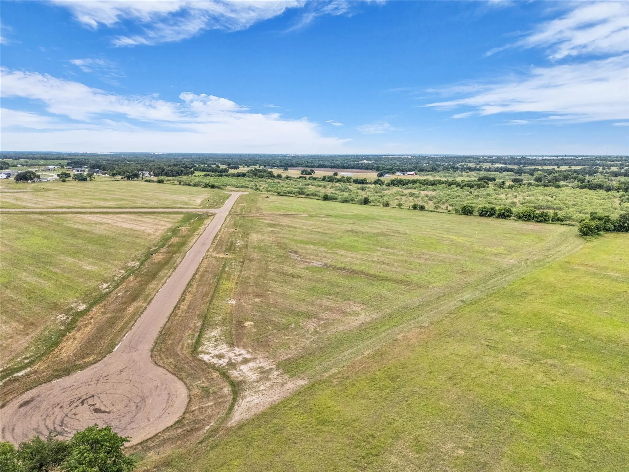 Improved Land For Sale in Mc Lennan County , Lot 38 Sorghum Hill, Elm Mott, Texas 76640, 0, 0, Garage spaces, 0 Sqft, built in 0, Price $117,000, mls#21294956, Real Estate Agent in Elm Mott, Homes For Sale in Mc Lennan county, Homes For Sale in Elm Mott, Realtor in Elm Mott Texas, Real Estate Brokerage Independent Realty Texas, Luminita Cordes Realtor