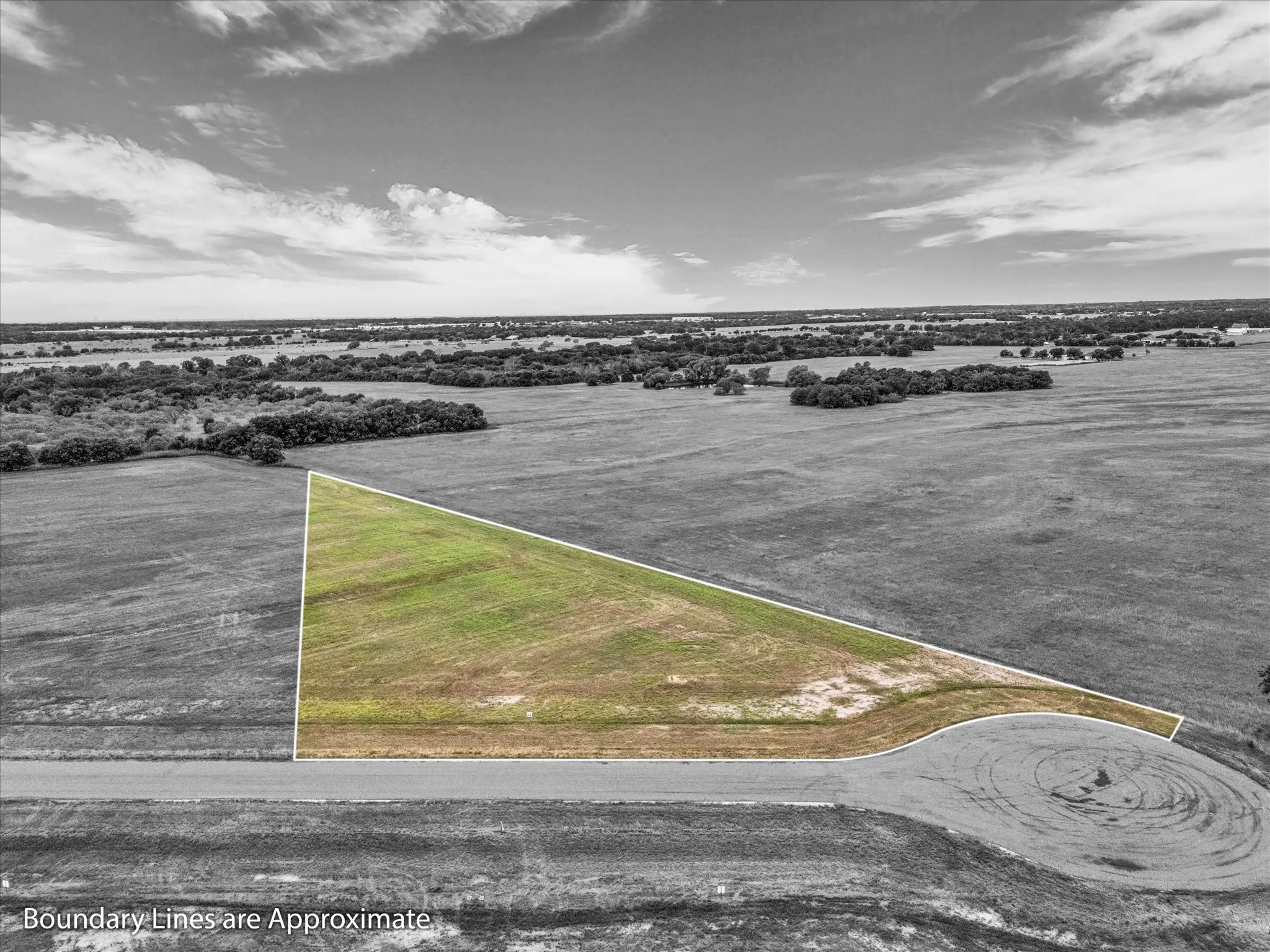 Improved Land For Sale in Mc Lennan County , Lot 38 Sorghum Hill, Elm Mott, Texas 76640, 0, 0, Garage spaces, 0 Sqft, built in 0, Price $117,000, mls#21294956, Real Estate Agent in Elm Mott, Homes For Sale in Mc Lennan county, Homes For Sale in Elm Mott, Realtor in Elm Mott Texas, Real Estate Brokerage Independent Realty Texas, Luminita Cordes Realtor