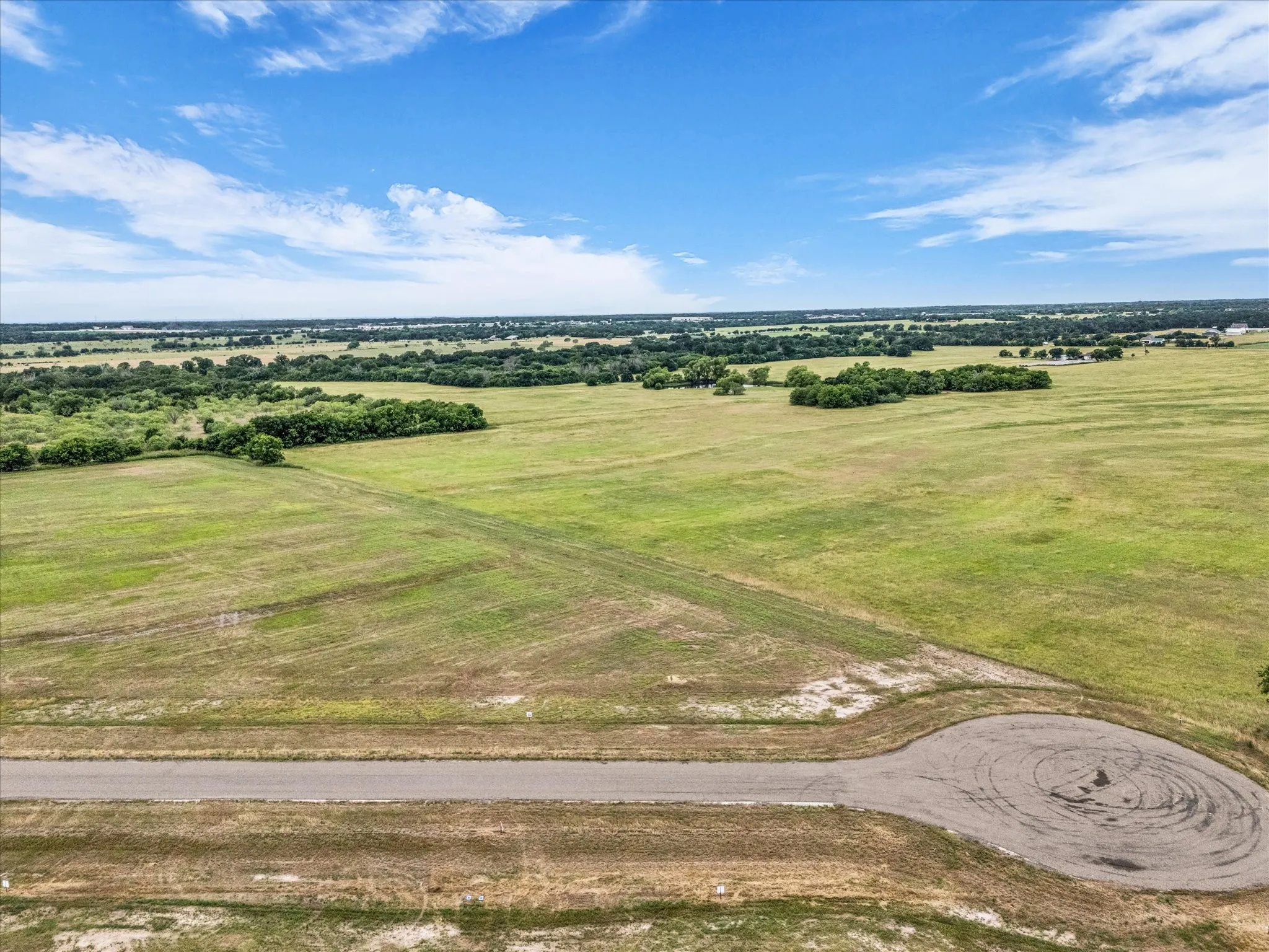Improved Land For Sale in Mc Lennan County , Lot 38 Sorghum Hill, Elm Mott, Texas 76640, 0, 0, Garage spaces, 0 Sqft, built in 0, Price $117,000, mls#21294956, Real Estate Agent in Elm Mott, Homes For Sale in Mc Lennan county, Homes For Sale in Elm Mott, Realtor in Elm Mott Texas, Real Estate Brokerage Independent Realty Texas, Luminita Cordes Realtor