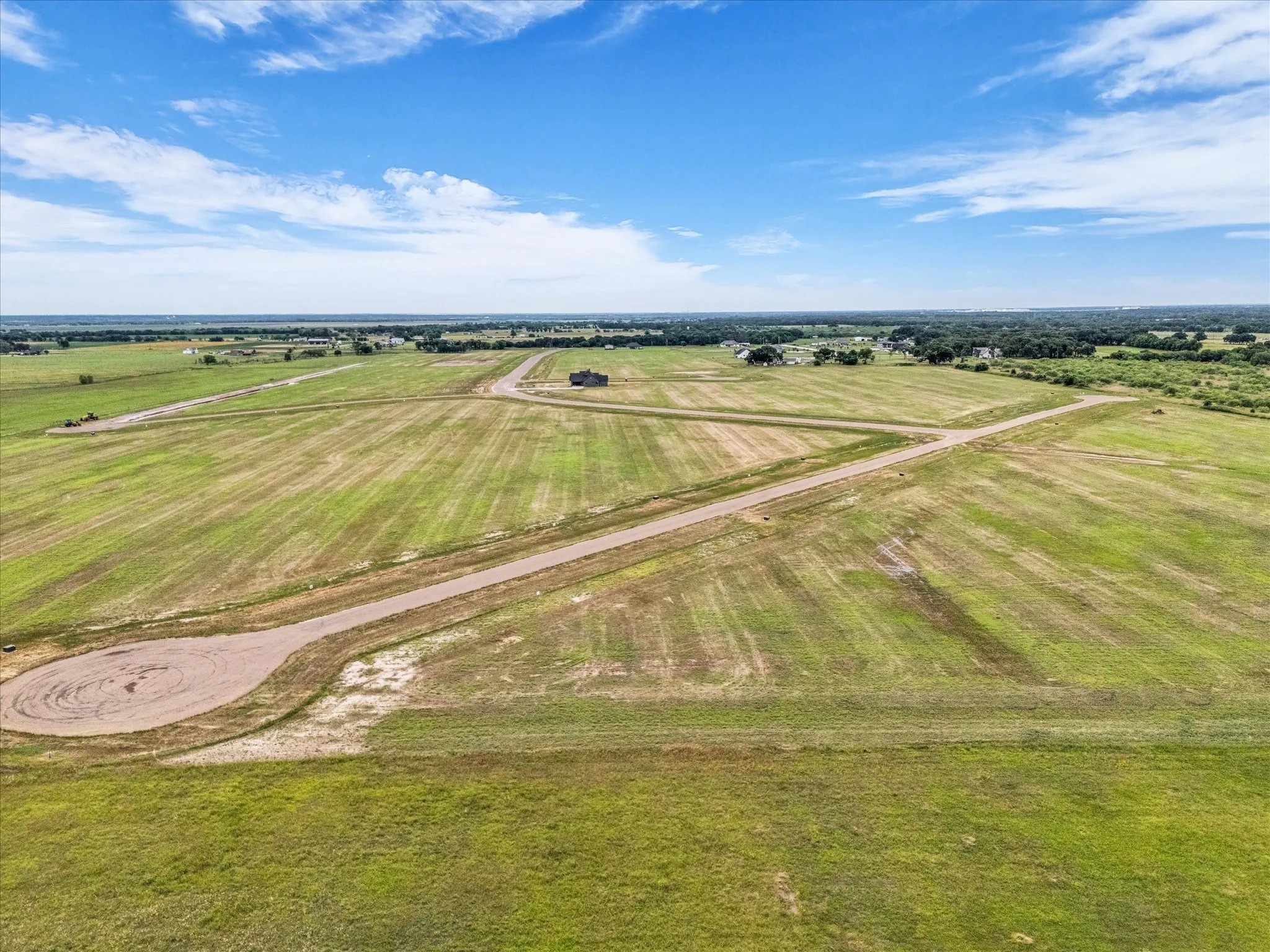 Improved Land For Sale in Mc Lennan County , Lot 38 Sorghum Hill, Elm Mott, Texas 76640, 0, 0, Garage spaces, 0 Sqft, built in 0, Price $117,000, mls#21294956, Real Estate Agent in Elm Mott, Homes For Sale in Mc Lennan county, Homes For Sale in Elm Mott, Realtor in Elm Mott Texas, Real Estate Brokerage Independent Realty Texas, Luminita Cordes Realtor
