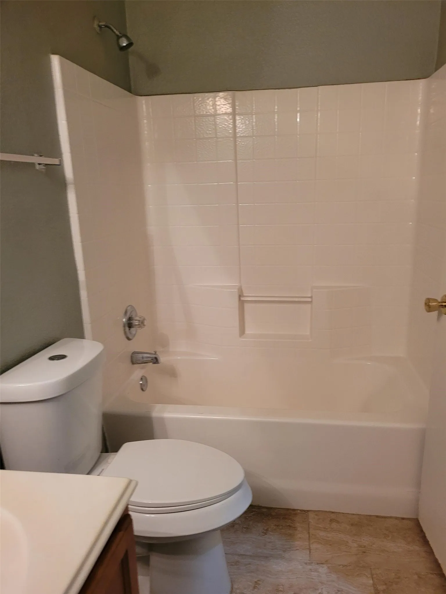 Single Family Residence For Rent in Tarrant County , 10436 Phantom Hill Road, Fort Worth, Texas 76140, 3 Bedroom, 2 Bathroom, 2 Garage spaces, 1,498 Sqft, built in 2006, mls#21290572, Real Estate Agent in Fort Worth, Homes For Rent in Tarrant county, Homes For Rent in Fort Worth, Realtor in Fort Worth Texas, Real Estate Brokerage Independent Realty Texas, Luminita Cordes Realtor