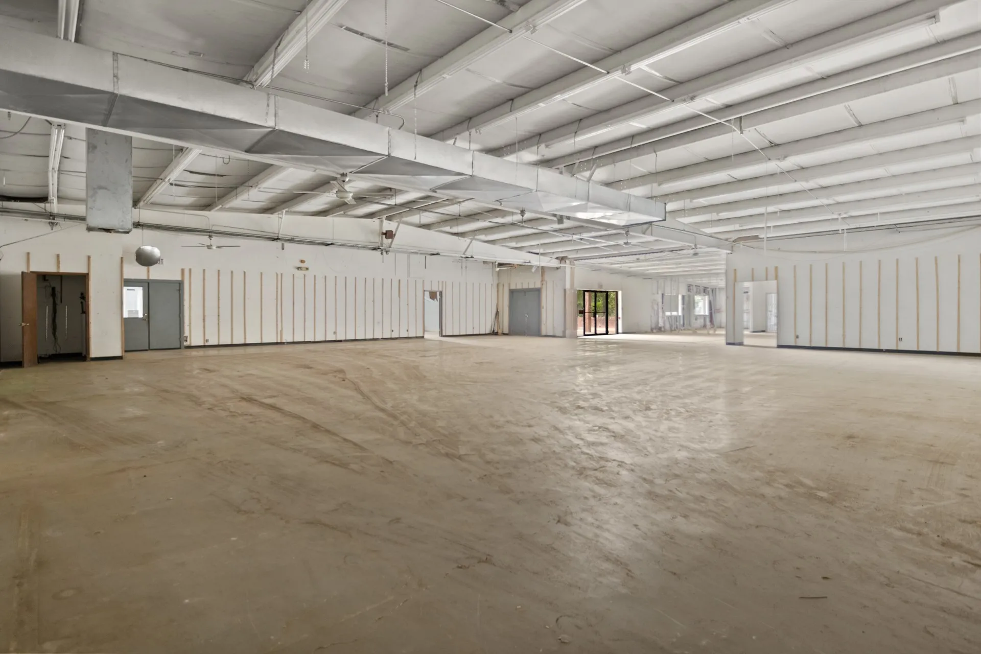 Warehouse For Sale in Cass County , 1301 HWY 11, Hughes Springs, Texas 75656, 0, 0, Garage spaces, 0 Sqft, built in 1985, mls#21290079, Real Estate Agent in Hughes Springs, Homes For Sale in Cass county, Homes For Sale in Hughes Springs, Realtor in Hughes Springs Texas, Real Estate Brokerage Independent Realty Texas, Luminita Cordes Realtor