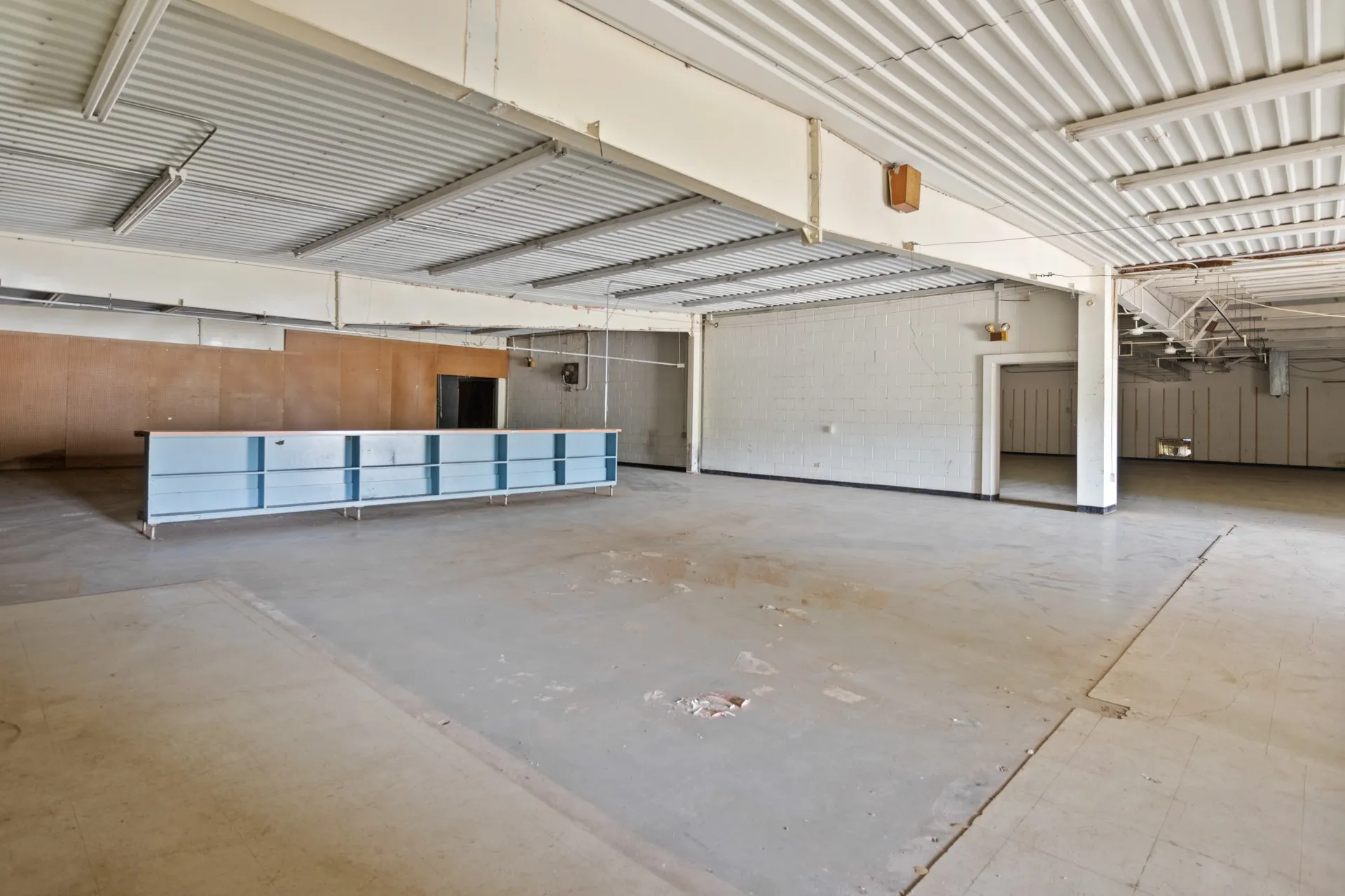 Warehouse For Sale in Cass County , 1301 HWY 11, Hughes Springs, Texas 75656, 0, 0, Garage spaces, 0 Sqft, built in 1985, mls#21290079, Real Estate Agent in Hughes Springs, Homes For Sale in Cass county, Homes For Sale in Hughes Springs, Realtor in Hughes Springs Texas, Real Estate Brokerage Independent Realty Texas, Luminita Cordes Realtor