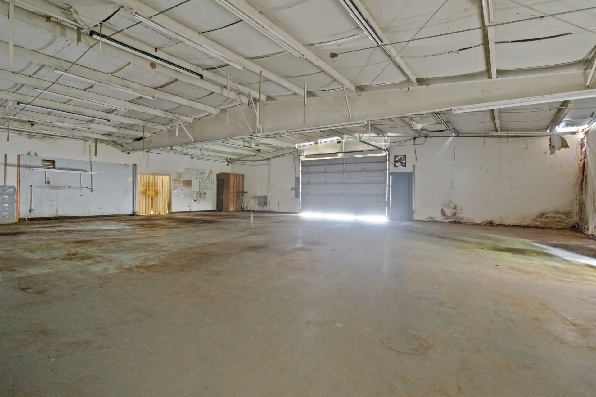 Warehouse For Sale in Cass County , 1301 HWY 11, Hughes Springs, Texas 75656, 0, 0, Garage spaces, 0 Sqft, built in 1985, mls#21290079, Real Estate Agent in Hughes Springs, Homes For Sale in Cass county, Homes For Sale in Hughes Springs, Realtor in Hughes Springs Texas, Real Estate Brokerage Independent Realty Texas, Luminita Cordes Realtor