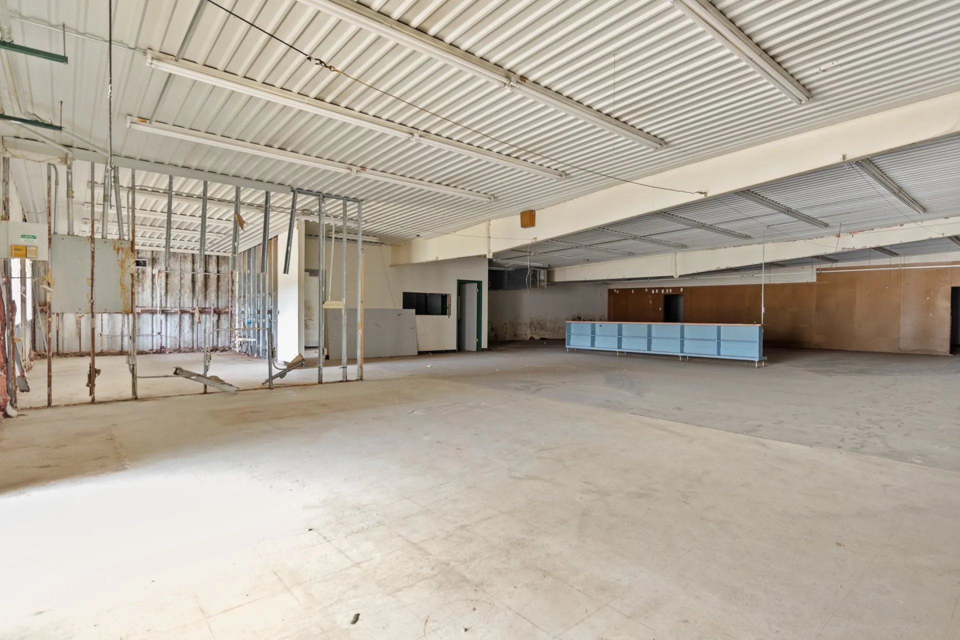 Warehouse For Sale in Cass County , 1301 HWY 11, Hughes Springs, Texas 75656, 0, 0, Garage spaces, 0 Sqft, built in 1985, mls#21290079, Real Estate Agent in Hughes Springs, Homes For Sale in Cass county, Homes For Sale in Hughes Springs, Realtor in Hughes Springs Texas, Real Estate Brokerage Independent Realty Texas, Luminita Cordes Realtor