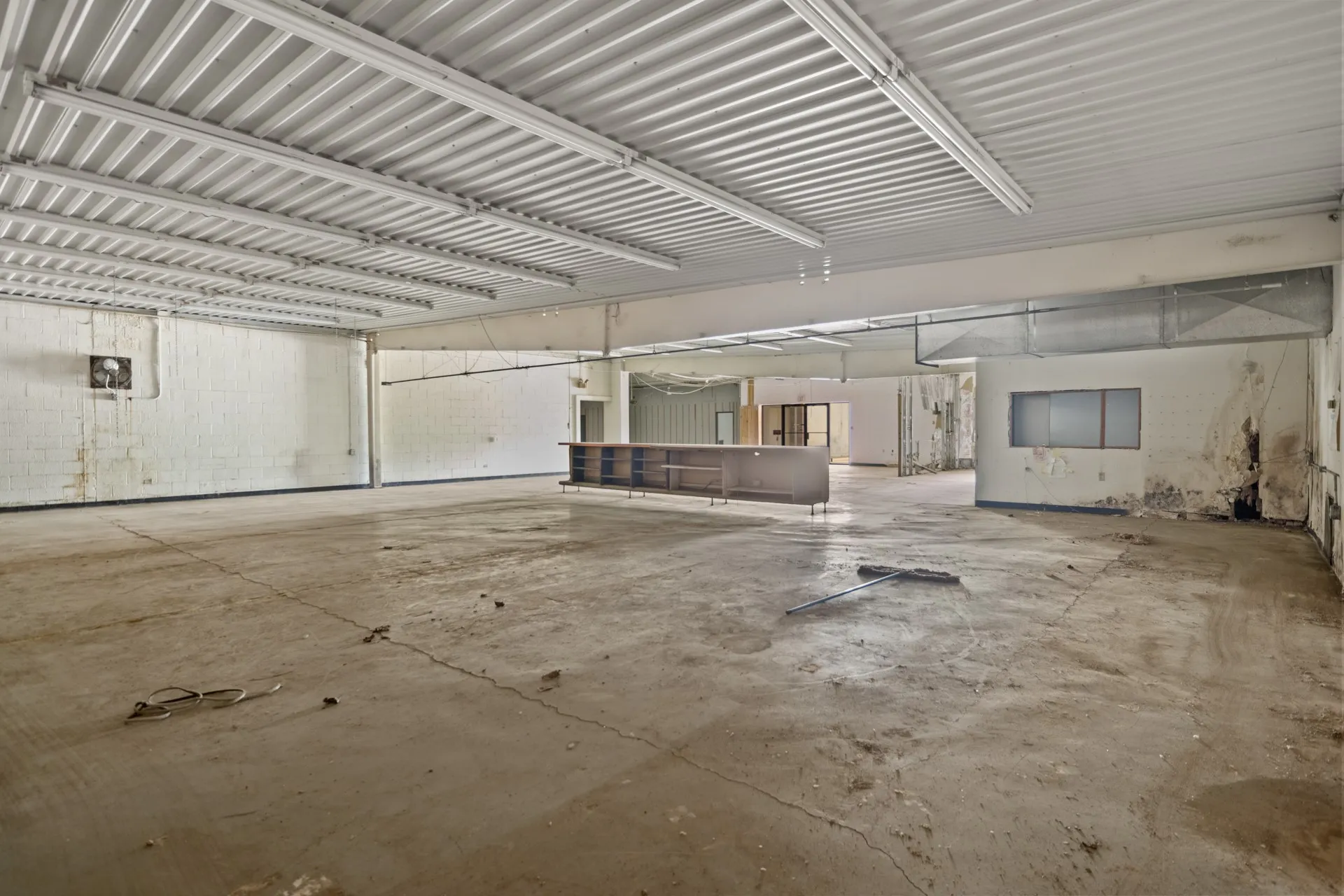 Warehouse For Sale in Cass County , 1301 HWY 11, Hughes Springs, Texas 75656, 0, 0, Garage spaces, 0 Sqft, built in 1985, mls#21290079, Real Estate Agent in Hughes Springs, Homes For Sale in Cass county, Homes For Sale in Hughes Springs, Realtor in Hughes Springs Texas, Real Estate Brokerage Independent Realty Texas, Luminita Cordes Realtor