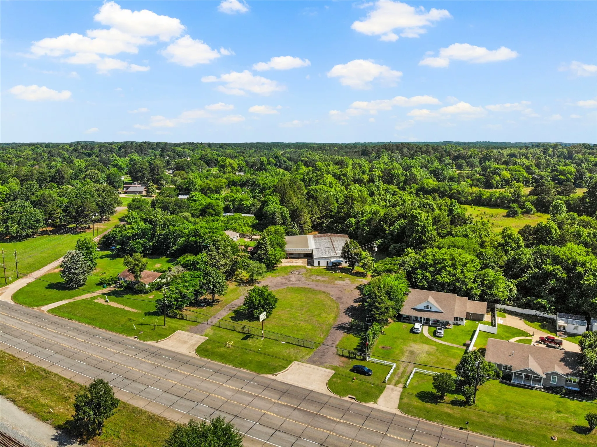 Warehouse For Sale in Cass County , 1301 HWY 11, Hughes Springs, Texas 75656, 0, 0, Garage spaces, 0 Sqft, built in 1985, mls#21290079, Real Estate Agent in Hughes Springs, Homes For Sale in Cass county, Homes For Sale in Hughes Springs, Realtor in Hughes Springs Texas, Real Estate Brokerage Independent Realty Texas, Luminita Cordes Realtor