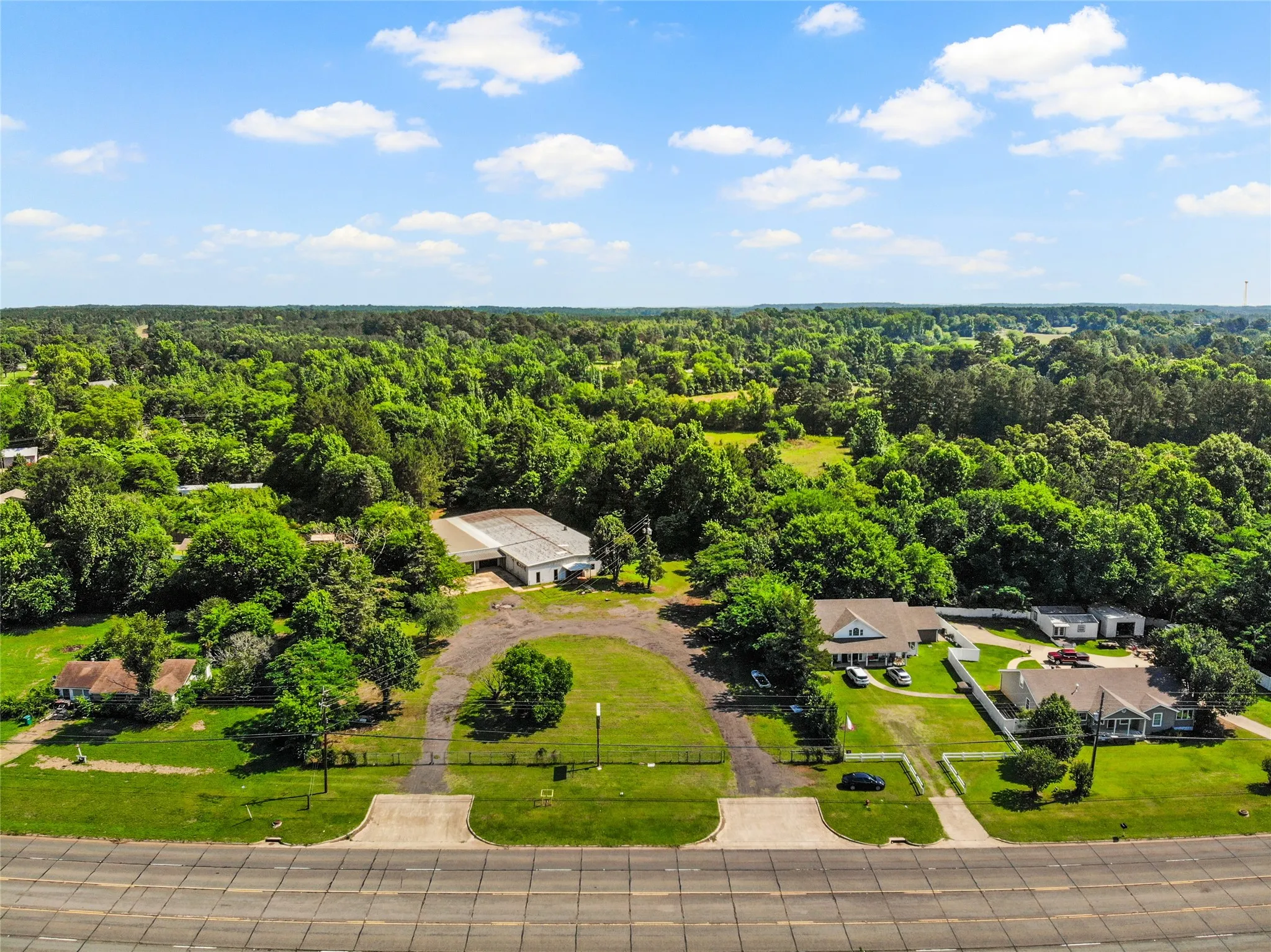 Warehouse For Sale in Cass County , 1301 HWY 11, Hughes Springs, Texas 75656, 0, 0, Garage spaces, 0 Sqft, built in 1985, mls#21290079, Real Estate Agent in Hughes Springs, Homes For Sale in Cass county, Homes For Sale in Hughes Springs, Realtor in Hughes Springs Texas, Real Estate Brokerage Independent Realty Texas, Luminita Cordes Realtor