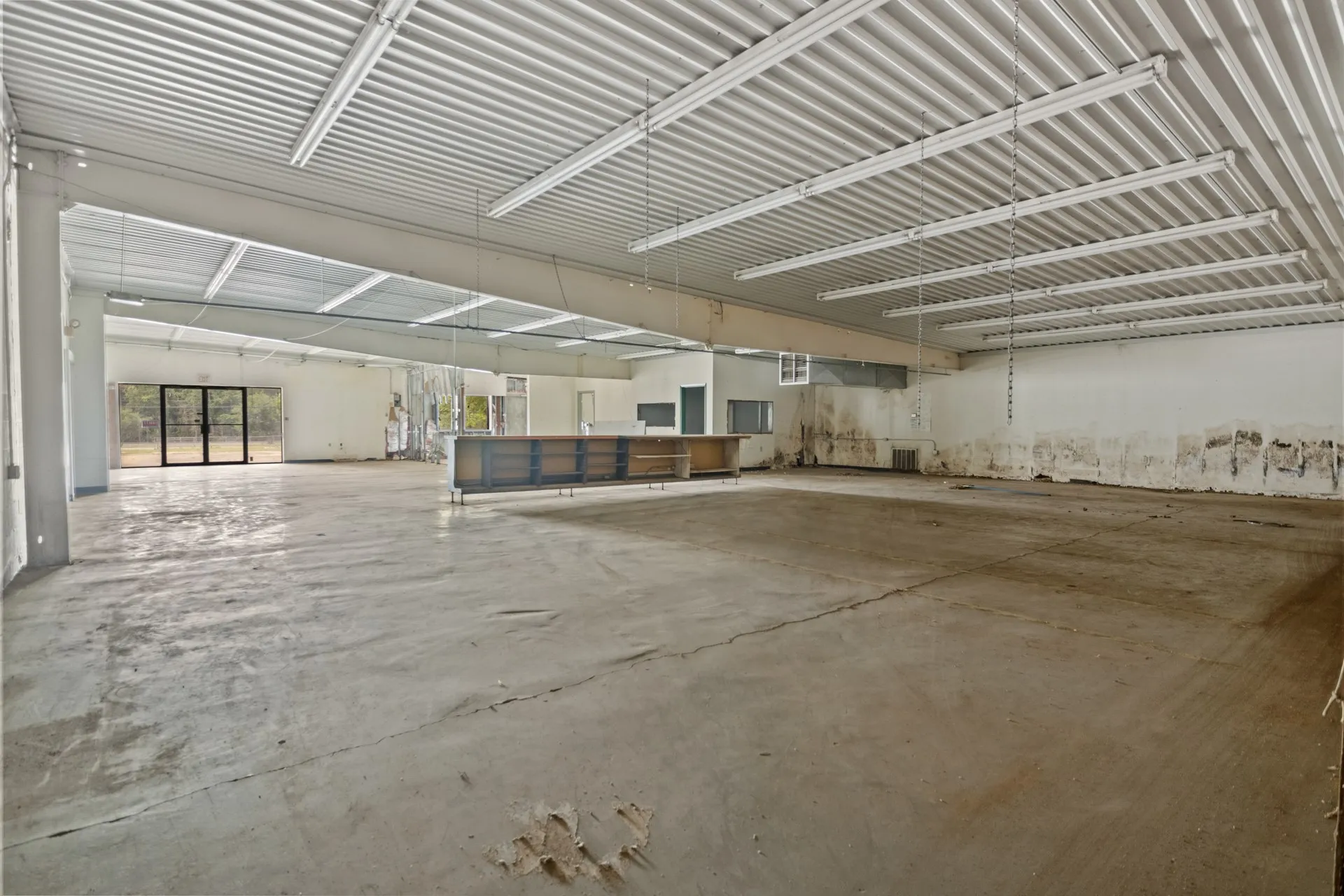 Warehouse For Sale in Cass County , 1301 HWY 11, Hughes Springs, Texas 75656, 0, 0, Garage spaces, 0 Sqft, built in 1985, mls#21290079, Real Estate Agent in Hughes Springs, Homes For Sale in Cass county, Homes For Sale in Hughes Springs, Realtor in Hughes Springs Texas, Real Estate Brokerage Independent Realty Texas, Luminita Cordes Realtor
