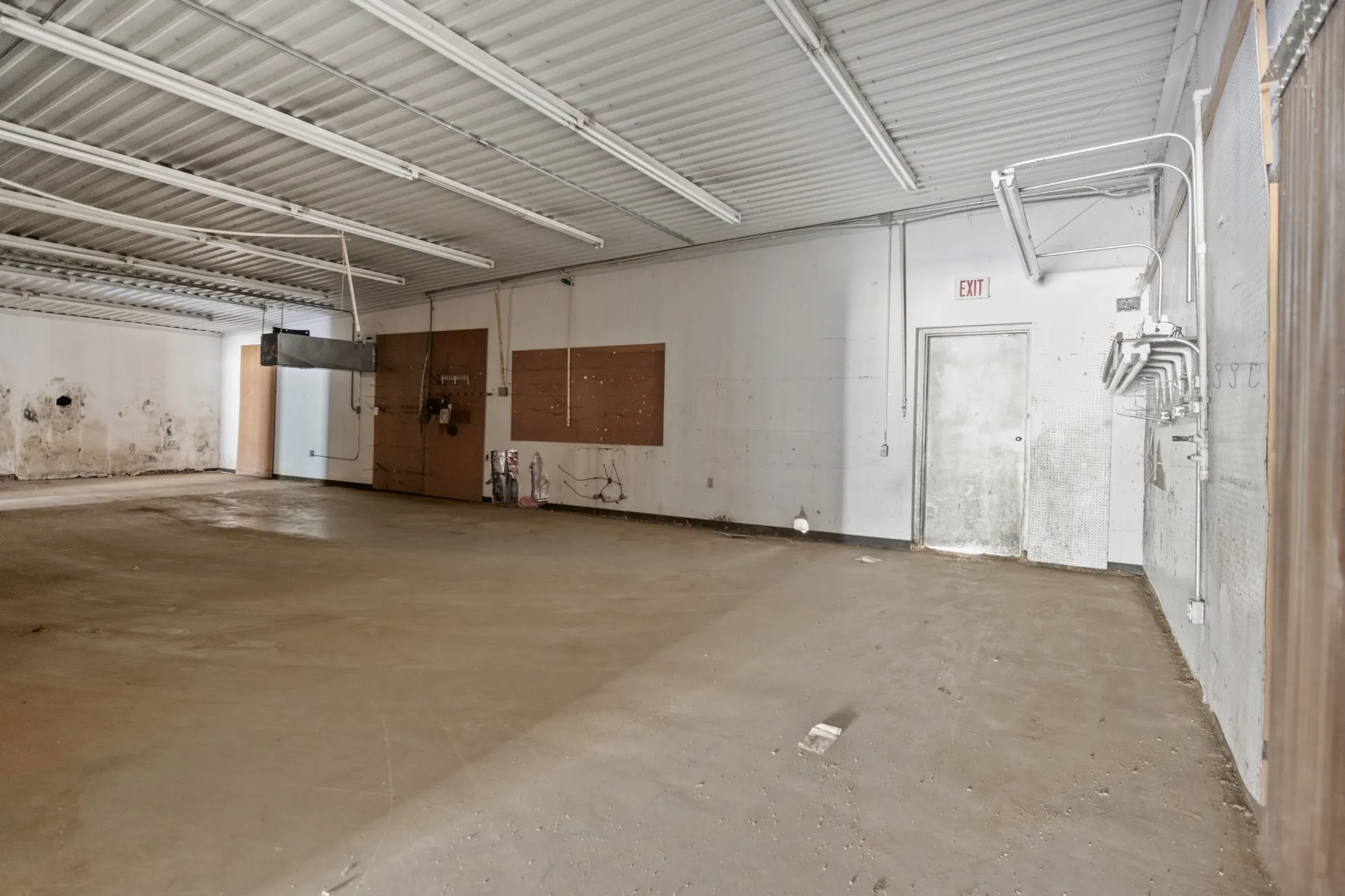 Warehouse For Sale in Cass County , 1301 HWY 11, Hughes Springs, Texas 75656, 0, 0, Garage spaces, 0 Sqft, built in 1985, mls#21290079, Real Estate Agent in Hughes Springs, Homes For Sale in Cass county, Homes For Sale in Hughes Springs, Realtor in Hughes Springs Texas, Real Estate Brokerage Independent Realty Texas, Luminita Cordes Realtor