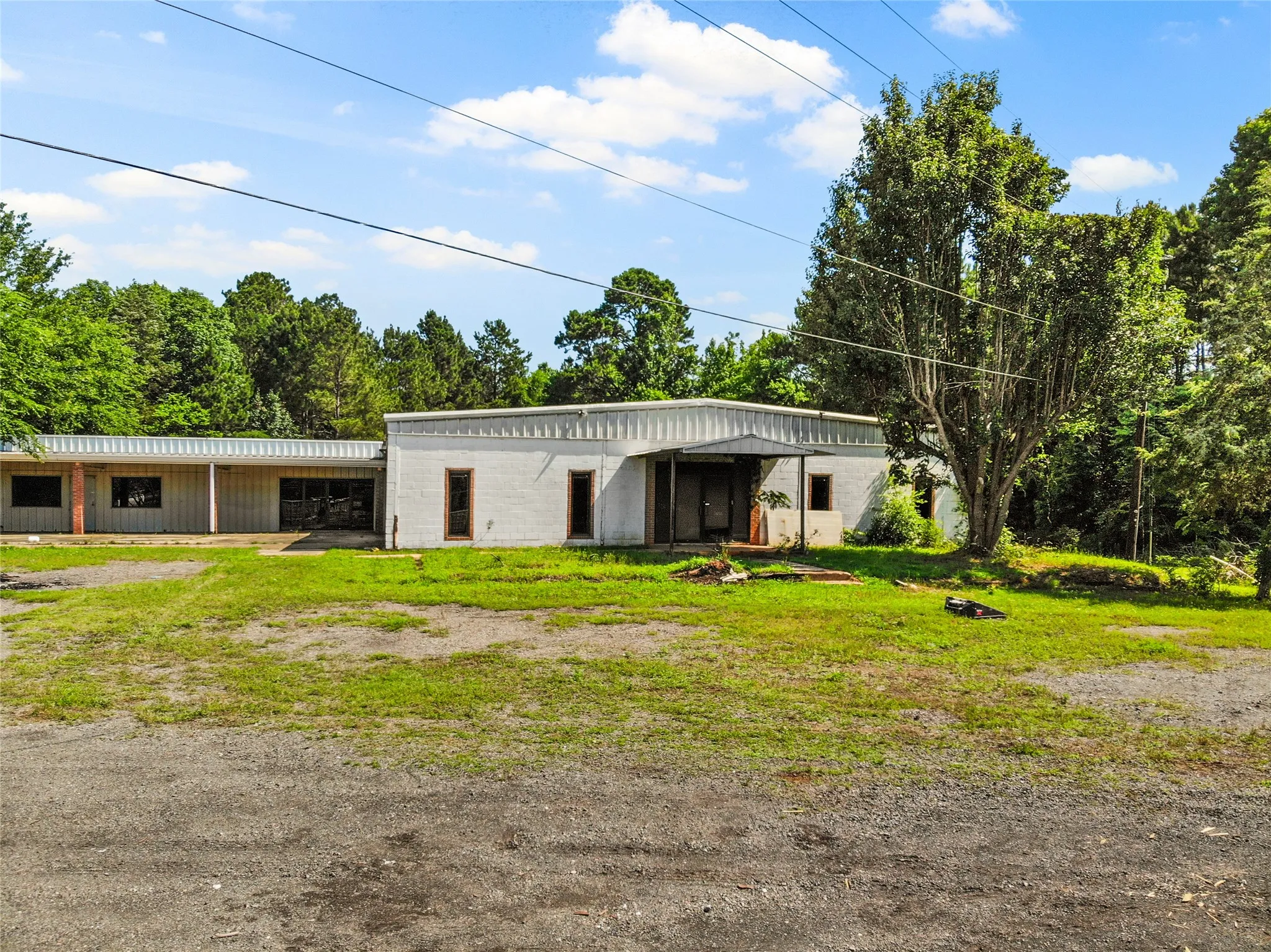 Warehouse For Sale in Cass County , 1301 HWY 11, Hughes Springs, Texas 75656, 0, 0, Garage spaces, 0 Sqft, built in 1985, mls#21290079, Real Estate Agent in Hughes Springs, Homes For Sale in Cass county, Homes For Sale in Hughes Springs, Realtor in Hughes Springs Texas, Real Estate Brokerage Independent Realty Texas, Luminita Cordes Realtor