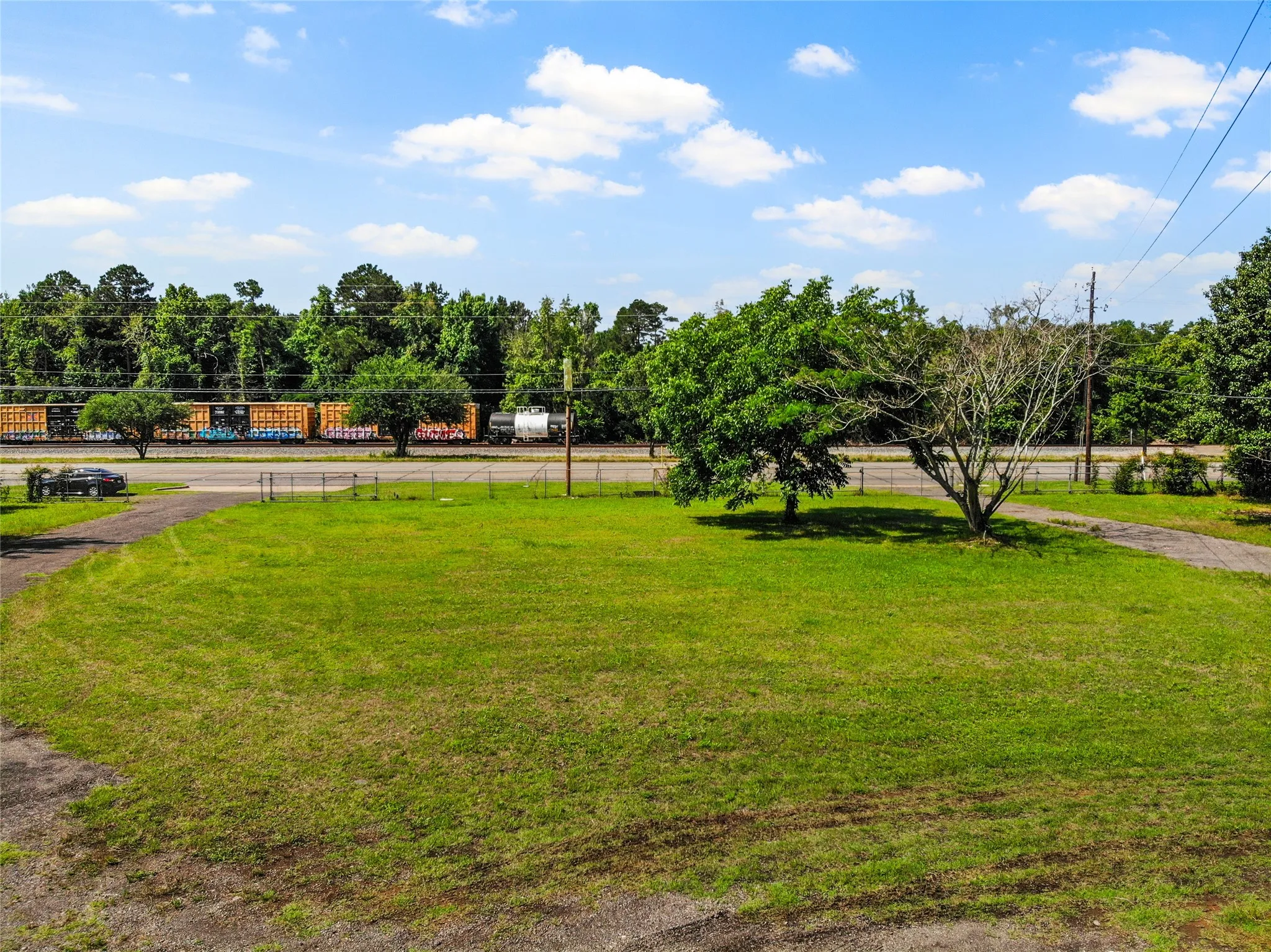 Warehouse For Sale in Cass County , 1301 HWY 11, Hughes Springs, Texas 75656, 0, 0, Garage spaces, 0 Sqft, built in 1985, mls#21290079, Real Estate Agent in Hughes Springs, Homes For Sale in Cass county, Homes For Sale in Hughes Springs, Realtor in Hughes Springs Texas, Real Estate Brokerage Independent Realty Texas, Luminita Cordes Realtor