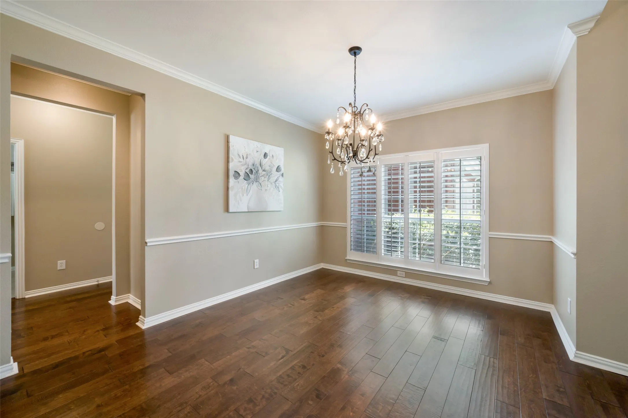 Single Family Residence For Sale in Tarrant County , 1521 Briar Meadow Drive, Keller, Texas 76248, 4 Bedroom, 4 Bathroom, 2 Garage spaces, 3,388 Sqft, built in 1998, mls#21294171, Real Estate Agent in Keller, Homes For Sale in Tarrant county, Homes For Sale in Keller, Realtor in Keller Texas, Real Estate Brokerage Independent Realty Texas, Luminita Cordes Realtor