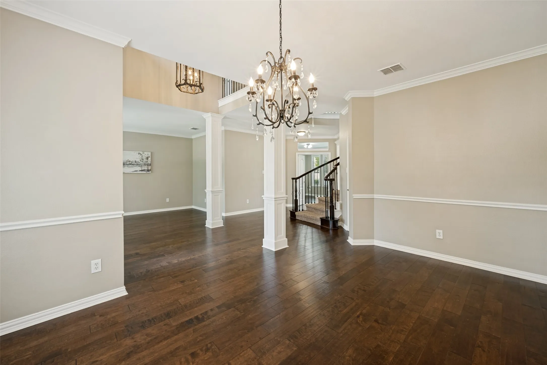 Single Family Residence For Sale in Tarrant County , 1521 Briar Meadow Drive, Keller, Texas 76248, 4 Bedroom, 4 Bathroom, 2 Garage spaces, 3,388 Sqft, built in 1998, mls#21294171, Real Estate Agent in Keller, Homes For Sale in Tarrant county, Homes For Sale in Keller, Realtor in Keller Texas, Real Estate Brokerage Independent Realty Texas, Luminita Cordes Realtor