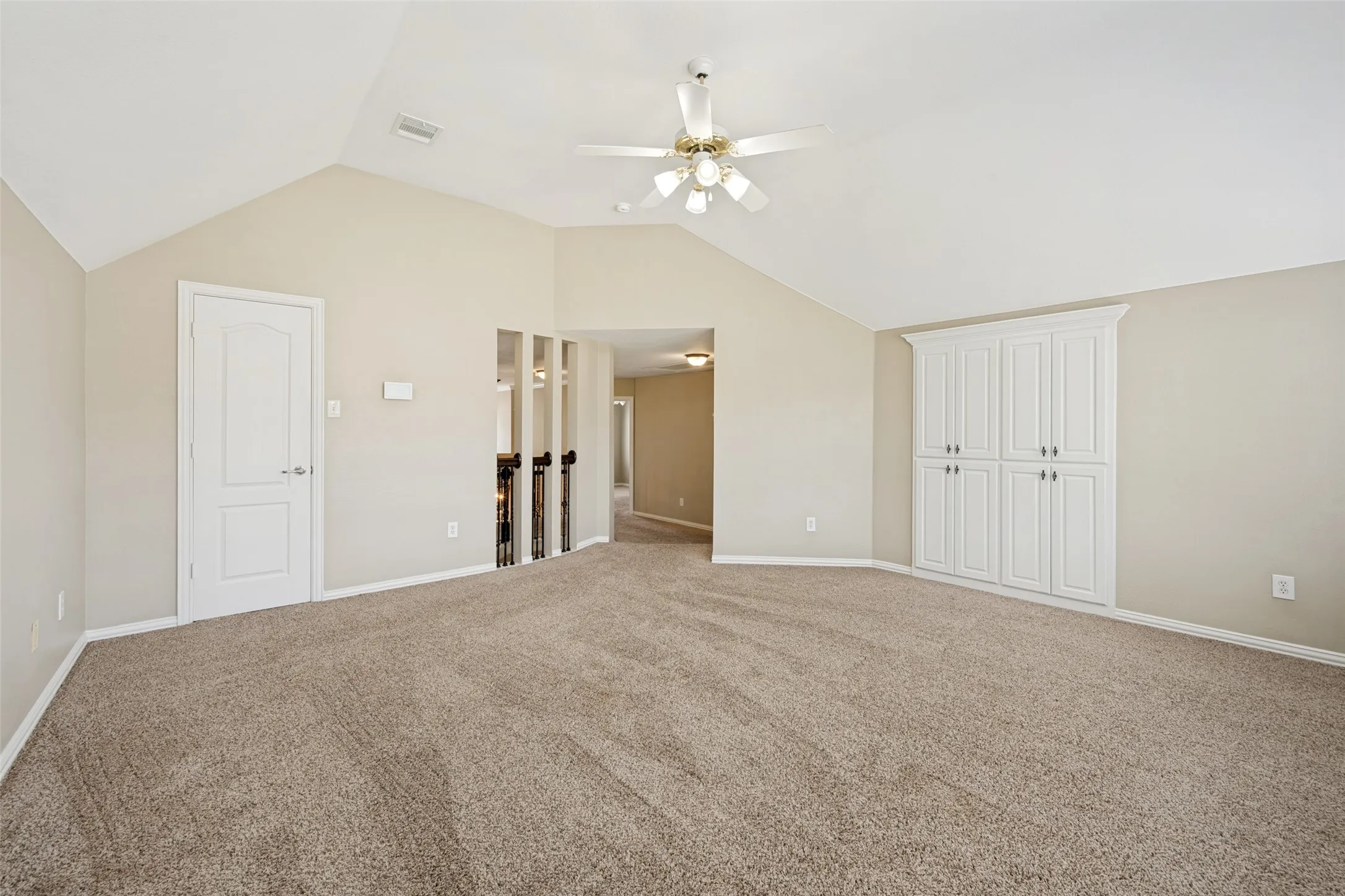 Single Family Residence For Sale in Tarrant County , 1521 Briar Meadow Drive, Keller, Texas 76248, 4 Bedroom, 4 Bathroom, 2 Garage spaces, 3,388 Sqft, built in 1998, mls#21294171, Real Estate Agent in Keller, Homes For Sale in Tarrant county, Homes For Sale in Keller, Realtor in Keller Texas, Real Estate Brokerage Independent Realty Texas, Luminita Cordes Realtor