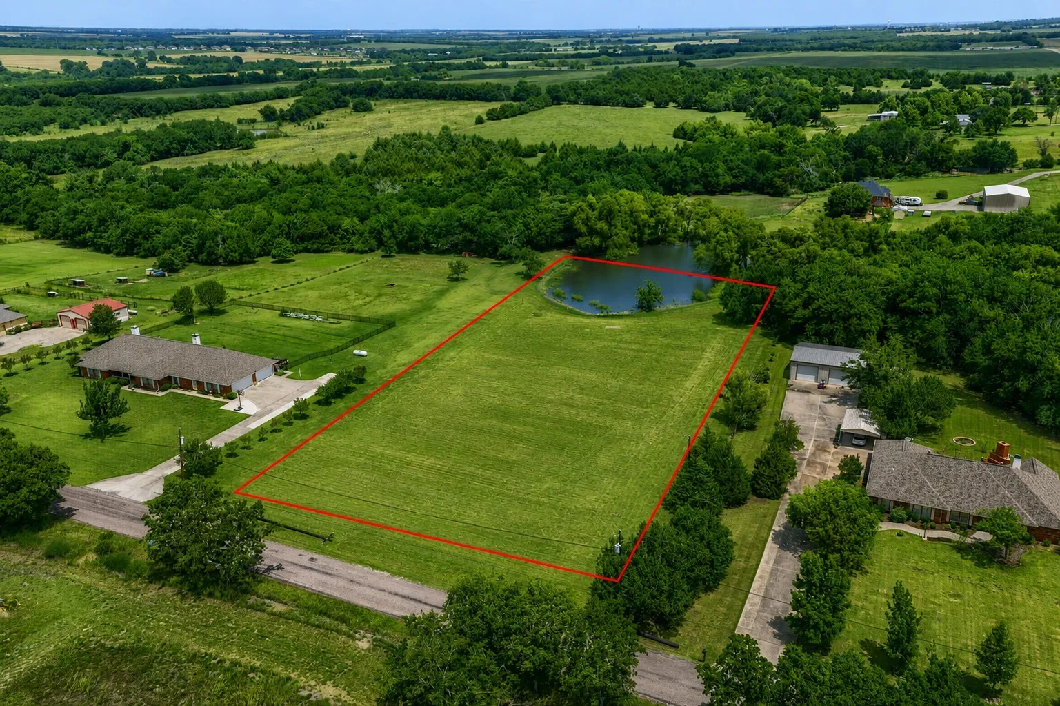 Improved Land For Sale in Grayson County , 900 Hodgins Road, Van Alstyne, Texas 75495, 0, 0, Garage spaces, 0 Sqft, built in 0, mls#21296863, Real Estate Agent in Van Alstyne, Homes For Sale in Grayson county, Homes For Sale in Van Alstyne, Realtor in Van Alstyne Texas, Real Estate Brokerage Independent Realty Texas, Luminita Cordes Realtor