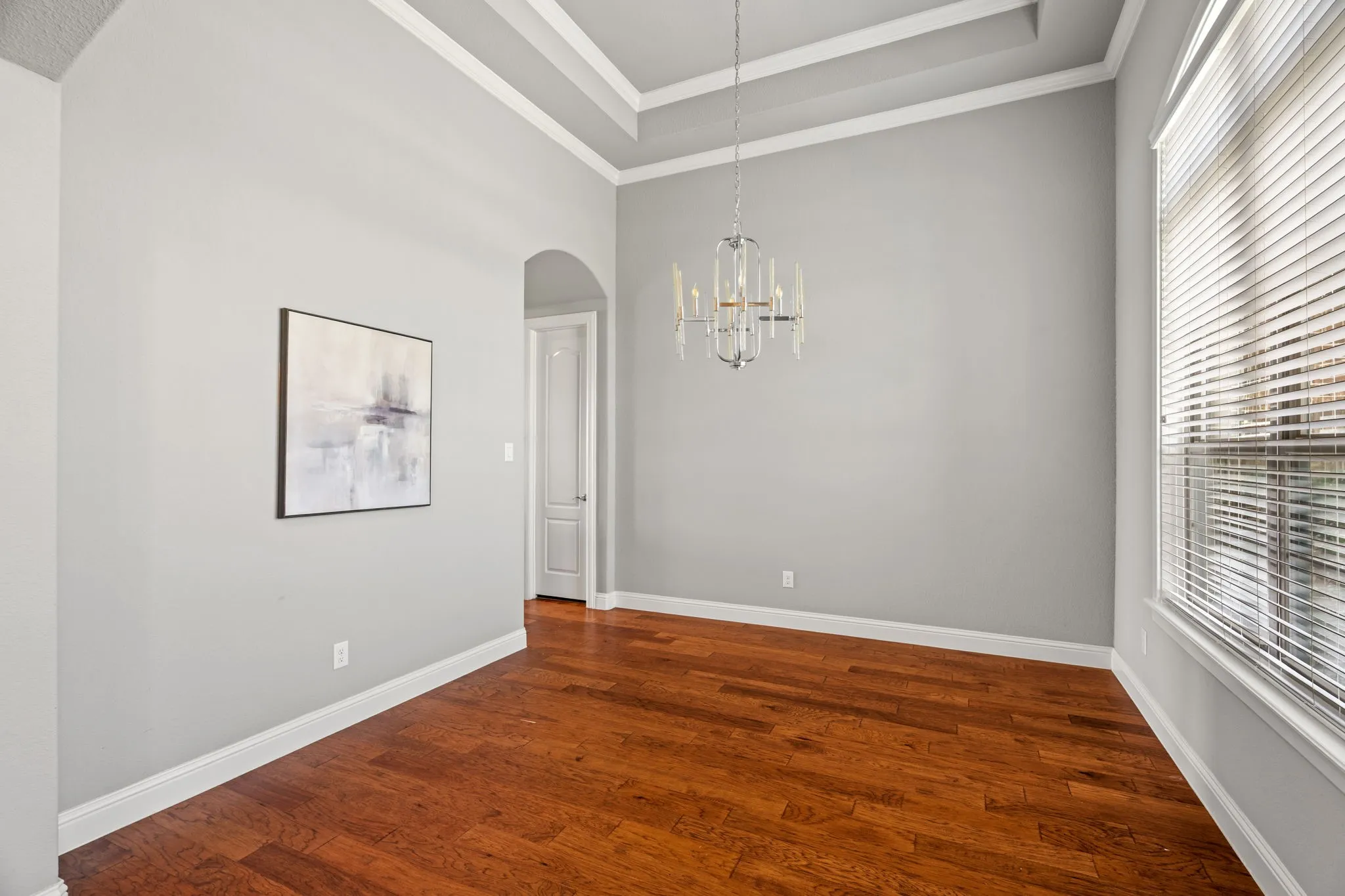 Single Family Residence For Sale in Rockwall County , 2255 Lake Estates Drive, Rockwall, Texas 75032, 5 Bedroom, 3 Bathroom, 3 Garage spaces, 3,414 Sqft, built in 2017, mls#21291410, Real Estate Agent in Rockwall, Homes For Sale in Rockwall county, Homes For Sale in Rockwall, Realtor in Rockwall Texas, Real Estate Brokerage Independent Realty Texas, Luminita Cordes Realtor