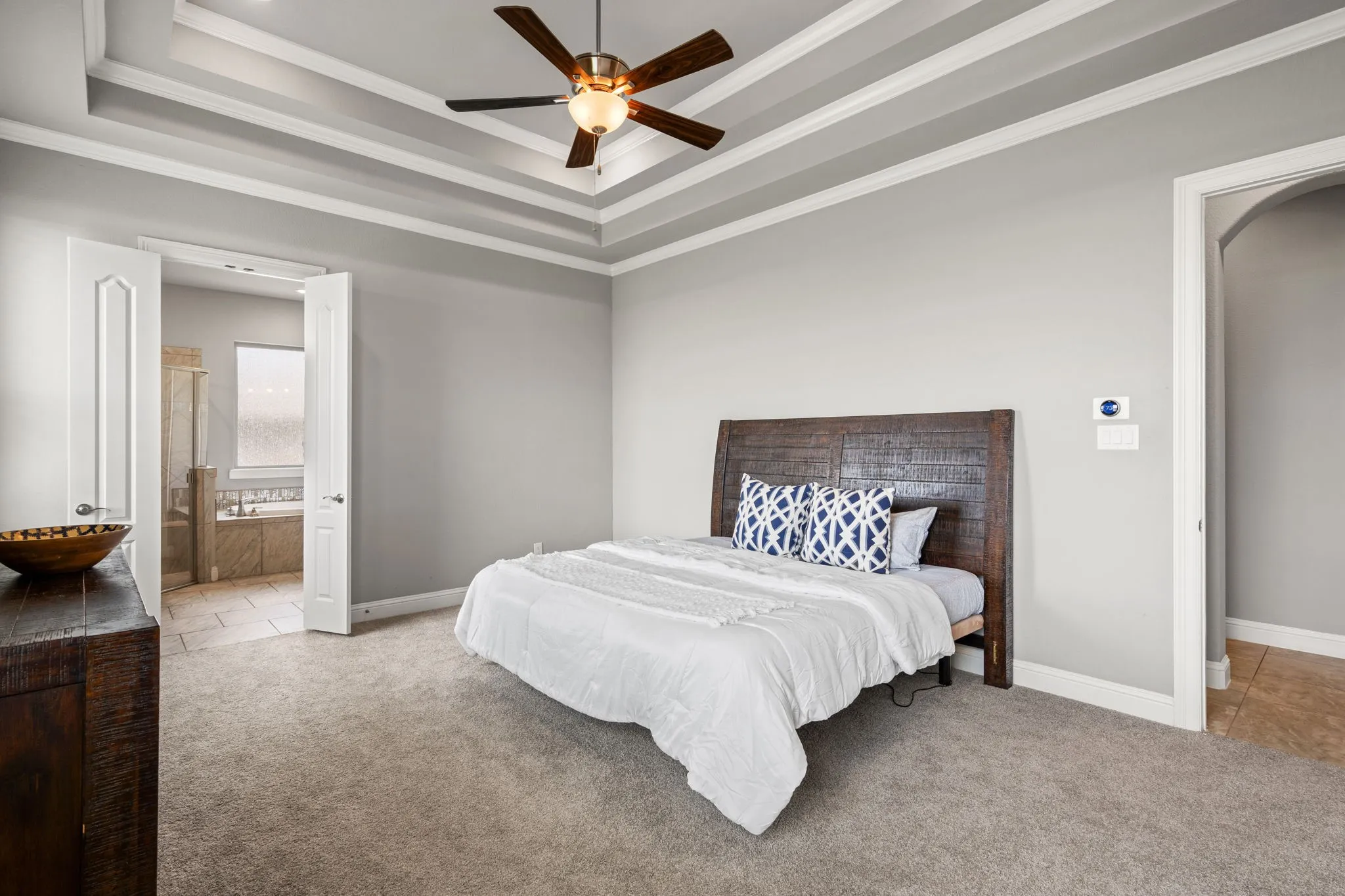 Single Family Residence For Sale in Rockwall County , 2255 Lake Estates Drive, Rockwall, Texas 75032, 5 Bedroom, 3 Bathroom, 3 Garage spaces, 3,414 Sqft, built in 2017, mls#21291410, Real Estate Agent in Rockwall, Homes For Sale in Rockwall county, Homes For Sale in Rockwall, Realtor in Rockwall Texas, Real Estate Brokerage Independent Realty Texas, Luminita Cordes Realtor