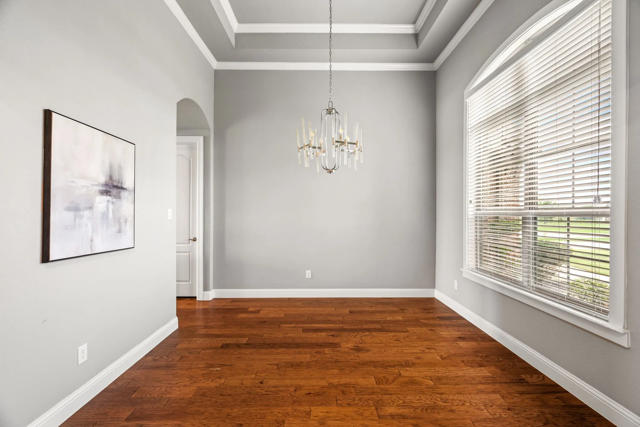 Single Family Residence For Sale in Rockwall County , 2255 Lake Estates Drive, Rockwall, Texas 75032, 5 Bedroom, 3 Bathroom, 3 Garage spaces, 3,414 Sqft, built in 2017, mls#21291410, Real Estate Agent in Rockwall, Homes For Sale in Rockwall county, Homes For Sale in Rockwall, Realtor in Rockwall Texas, Real Estate Brokerage Independent Realty Texas, Luminita Cordes Realtor