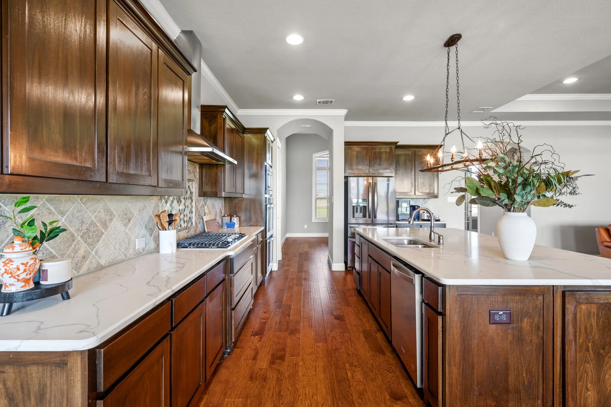 Single Family Residence For Sale in Rockwall County , 2255 Lake Estates Drive, Rockwall, Texas 75032, 5 Bedroom, 3 Bathroom, 3 Garage spaces, 3,414 Sqft, built in 2017, mls#21291410, Real Estate Agent in Rockwall, Homes For Sale in Rockwall county, Homes For Sale in Rockwall, Realtor in Rockwall Texas, Real Estate Brokerage Independent Realty Texas, Luminita Cordes Realtor