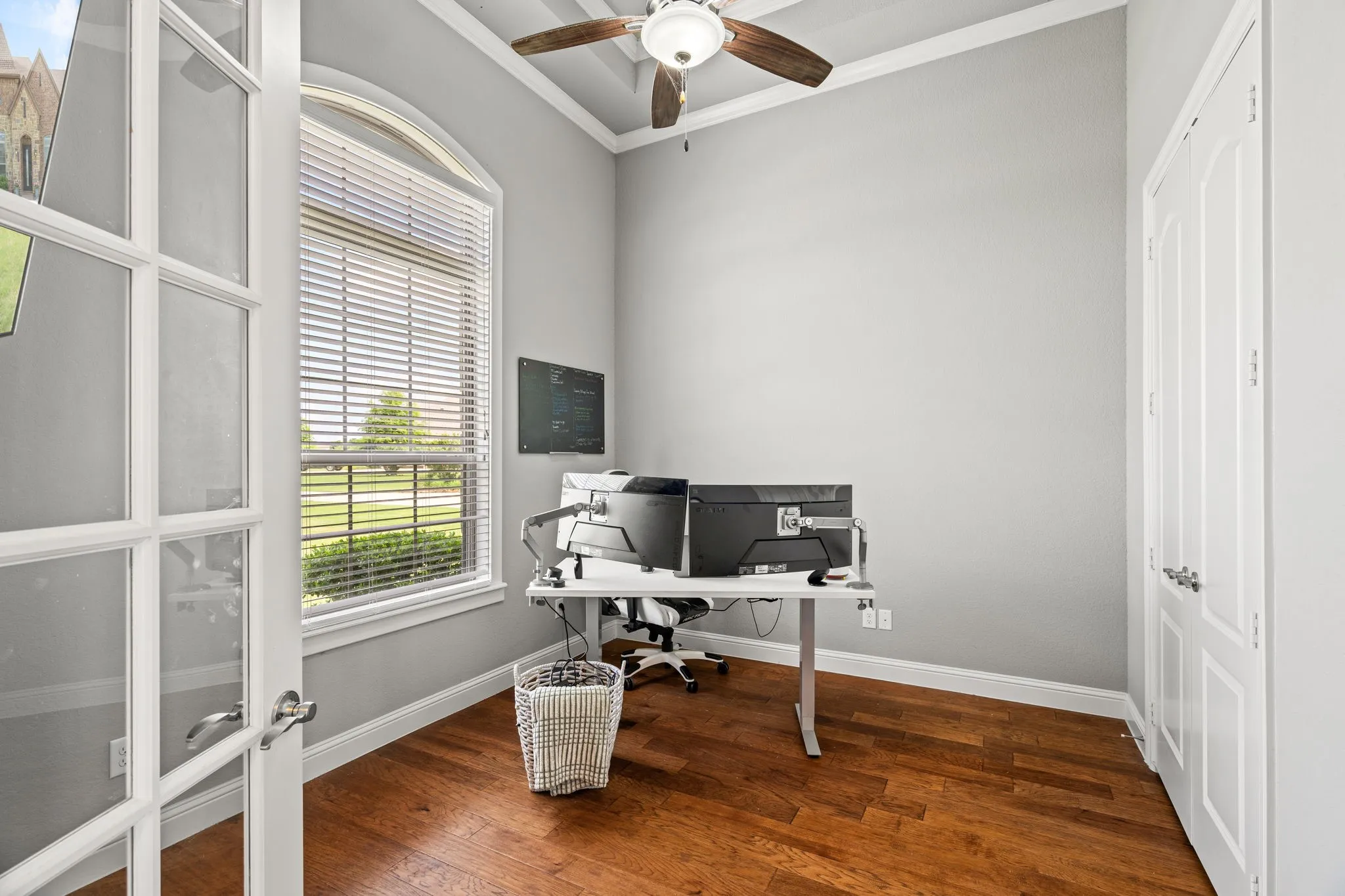 Single Family Residence For Sale in Rockwall County , 2255 Lake Estates Drive, Rockwall, Texas 75032, 5 Bedroom, 3 Bathroom, 3 Garage spaces, 3,414 Sqft, built in 2017, mls#21291410, Real Estate Agent in Rockwall, Homes For Sale in Rockwall county, Homes For Sale in Rockwall, Realtor in Rockwall Texas, Real Estate Brokerage Independent Realty Texas, Luminita Cordes Realtor