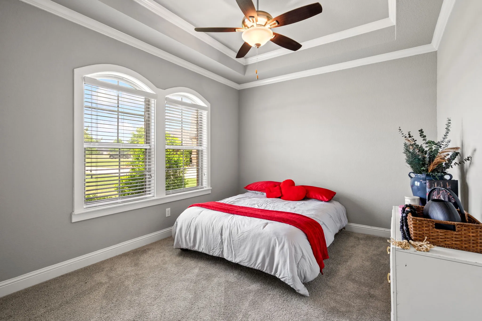 Single Family Residence For Sale in Rockwall County , 2255 Lake Estates Drive, Rockwall, Texas 75032, 5 Bedroom, 3 Bathroom, 3 Garage spaces, 3,414 Sqft, built in 2017, mls#21291410, Real Estate Agent in Rockwall, Homes For Sale in Rockwall county, Homes For Sale in Rockwall, Realtor in Rockwall Texas, Real Estate Brokerage Independent Realty Texas, Luminita Cordes Realtor