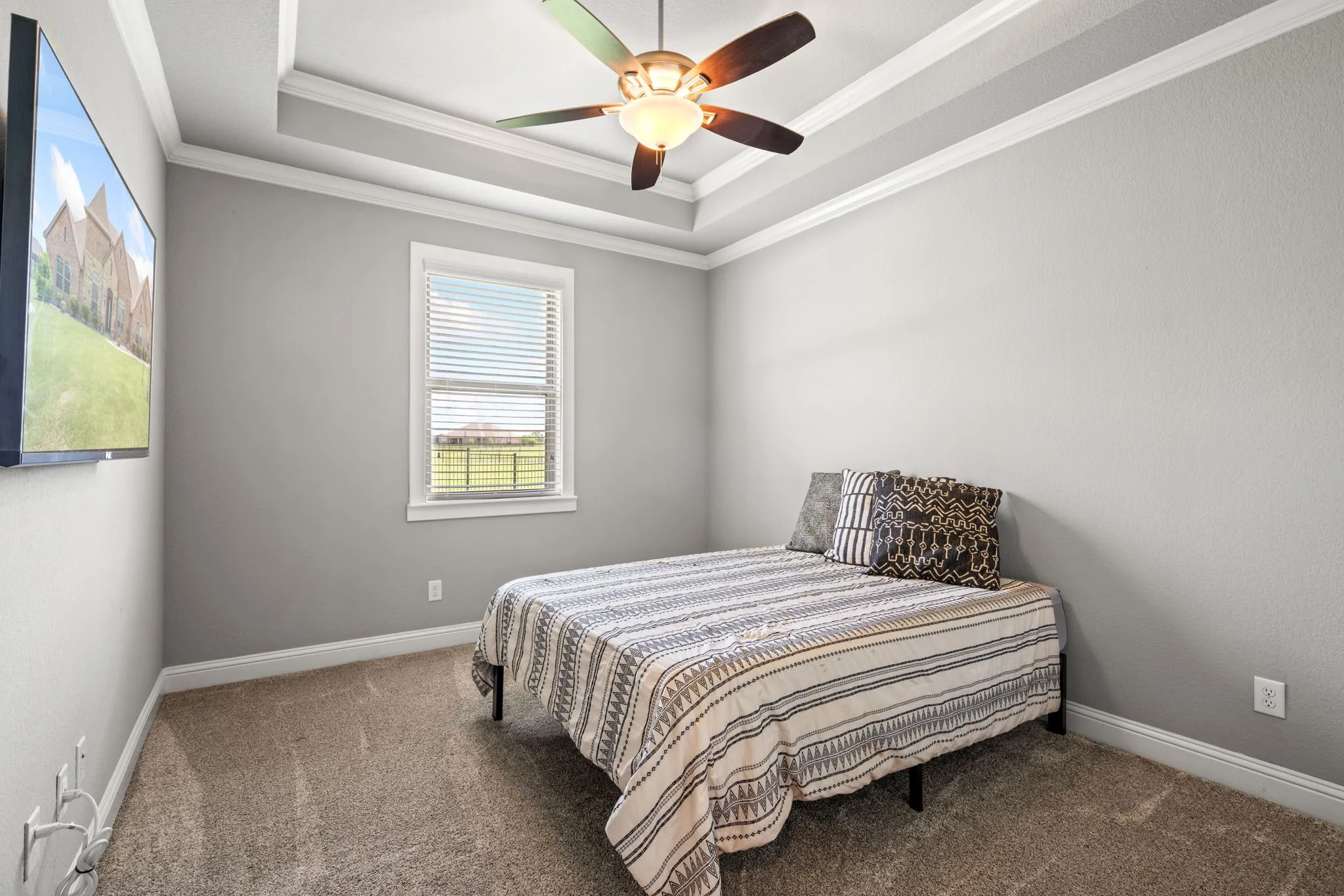 Single Family Residence For Sale in Rockwall County , 2255 Lake Estates Drive, Rockwall, Texas 75032, 5 Bedroom, 3 Bathroom, 3 Garage spaces, 3,414 Sqft, built in 2017, mls#21291410, Real Estate Agent in Rockwall, Homes For Sale in Rockwall county, Homes For Sale in Rockwall, Realtor in Rockwall Texas, Real Estate Brokerage Independent Realty Texas, Luminita Cordes Realtor