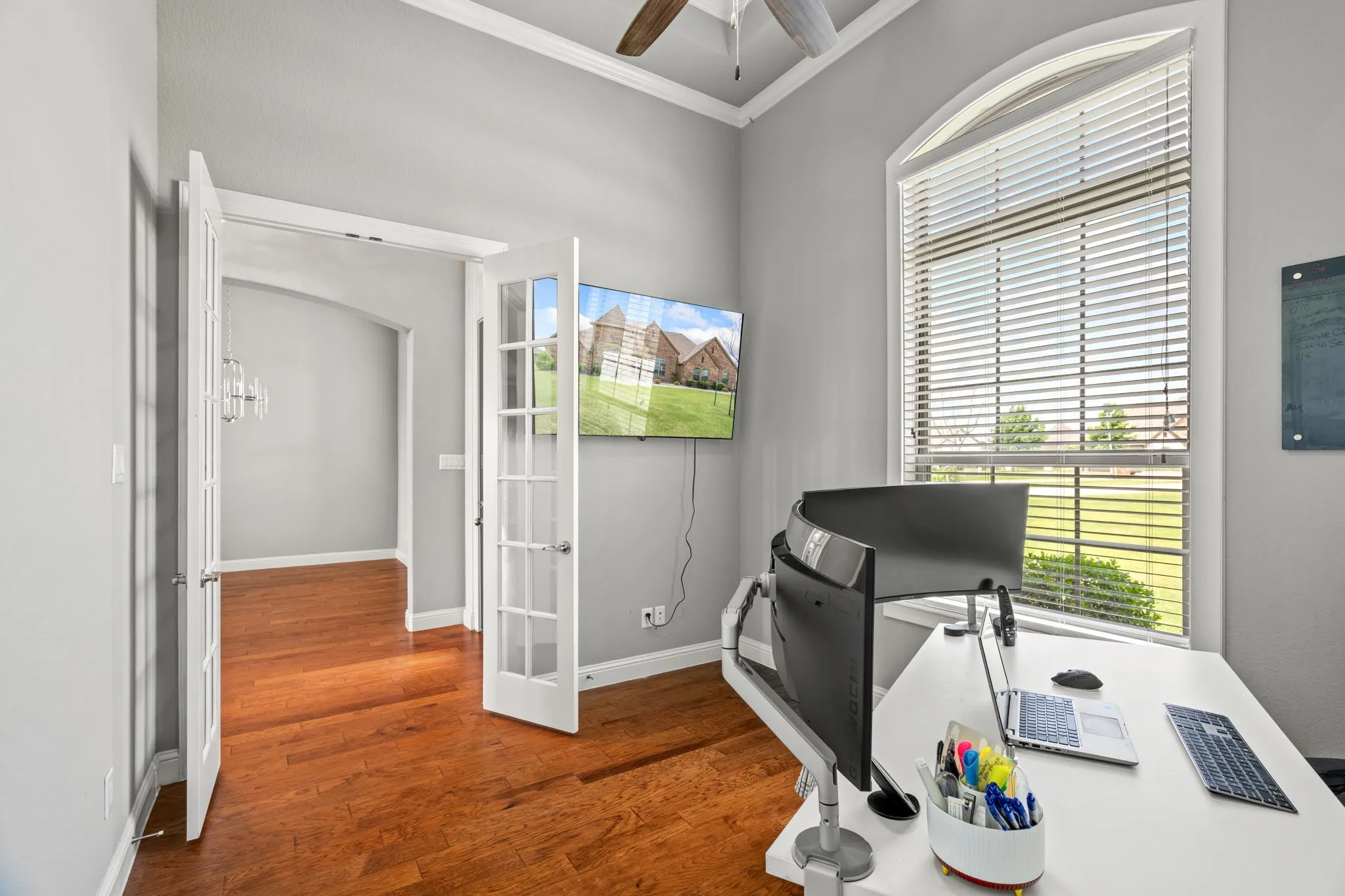 Single Family Residence For Sale in Rockwall County , 2255 Lake Estates Drive, Rockwall, Texas 75032, 5 Bedroom, 3 Bathroom, 3 Garage spaces, 3,414 Sqft, built in 2017, mls#21291410, Real Estate Agent in Rockwall, Homes For Sale in Rockwall county, Homes For Sale in Rockwall, Realtor in Rockwall Texas, Real Estate Brokerage Independent Realty Texas, Luminita Cordes Realtor