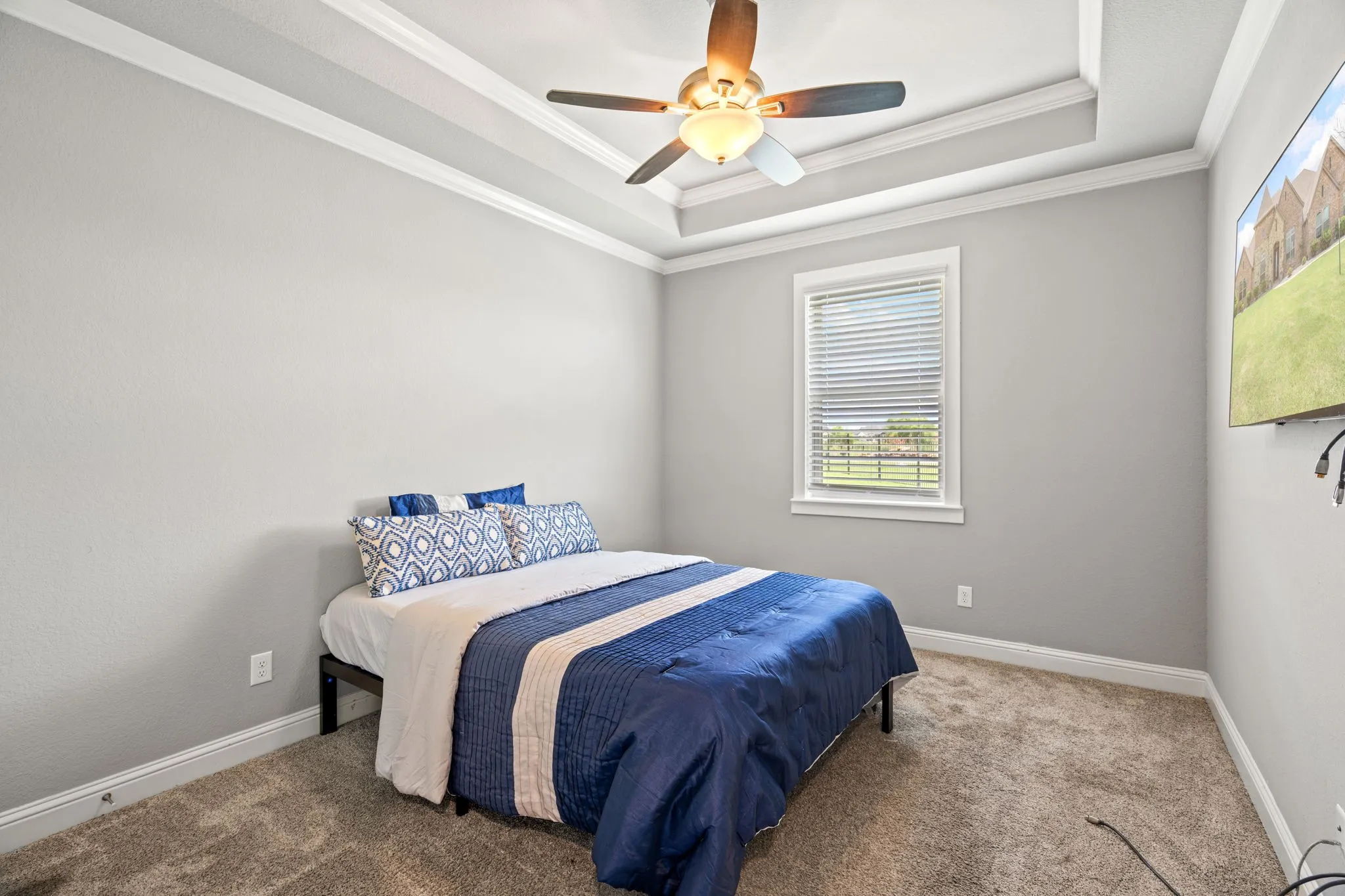 Single Family Residence For Sale in Rockwall County , 2255 Lake Estates Drive, Rockwall, Texas 75032, 5 Bedroom, 3 Bathroom, 3 Garage spaces, 3,414 Sqft, built in 2017, mls#21291410, Real Estate Agent in Rockwall, Homes For Sale in Rockwall county, Homes For Sale in Rockwall, Realtor in Rockwall Texas, Real Estate Brokerage Independent Realty Texas, Luminita Cordes Realtor