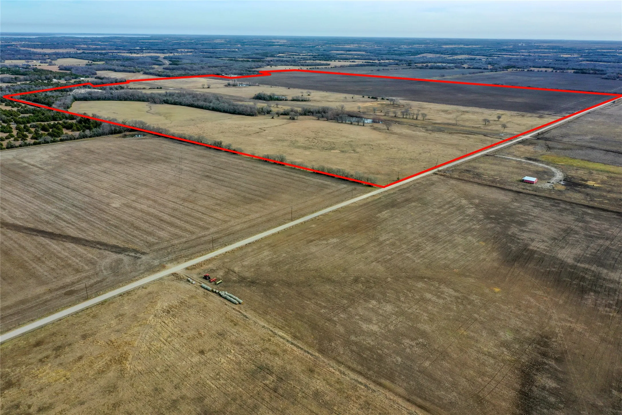 Ranch For Sale in Fannin County , 000 Cr 3200, Dodd City, Texas 75438, 0, 0, Garage spaces, 0 Sqft, built in 0, mls#21298885, Real Estate Agent in Dodd City, Homes For Sale in Fannin county, Homes For Sale in Dodd City, Realtor in Dodd City Texas, Real Estate Brokerage Independent Realty Texas, Luminita Cordes Realtor