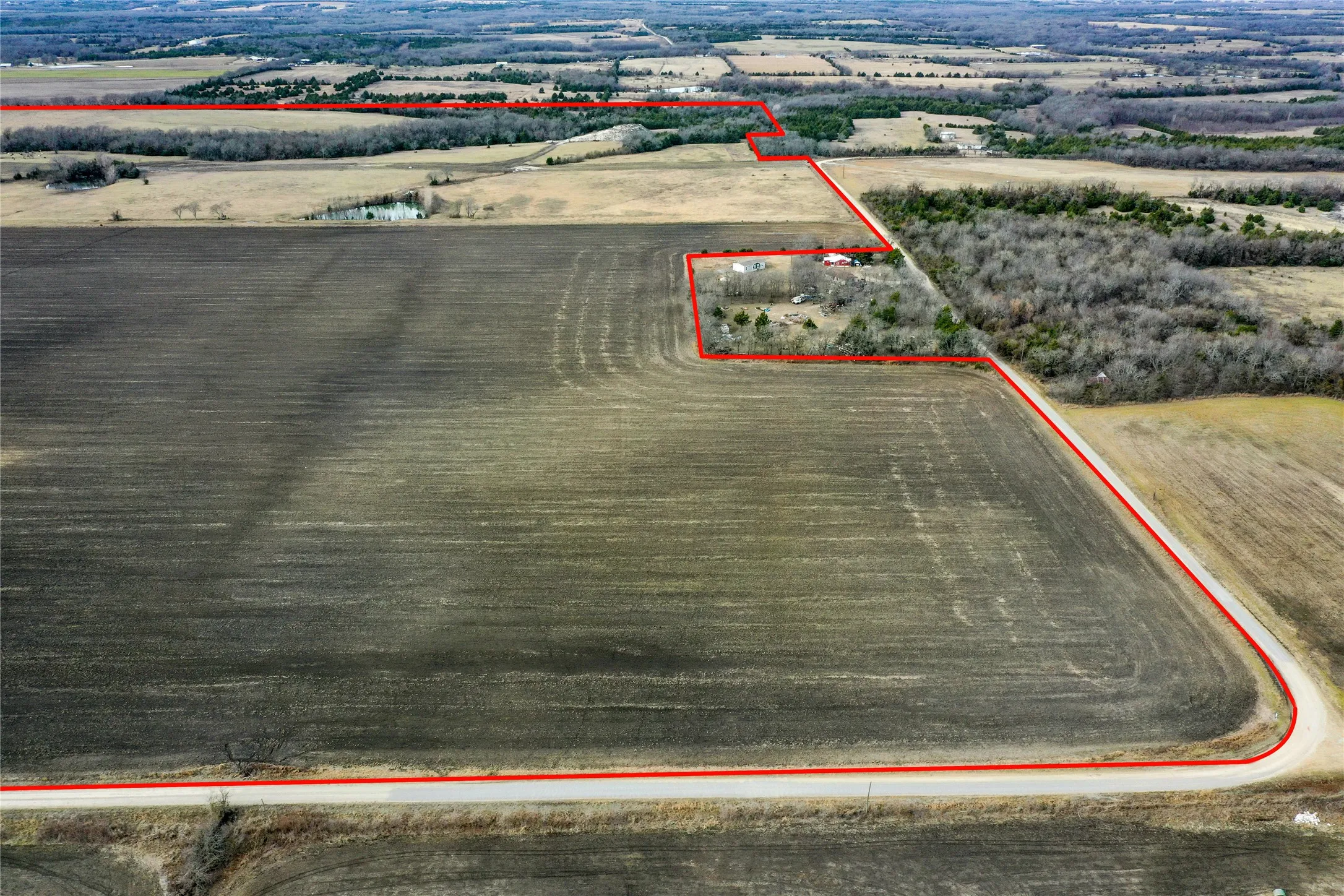 Ranch For Sale in Fannin County , 000 Cr 3200, Dodd City, Texas 75438, 0, 0, Garage spaces, 0 Sqft, built in 0, mls#21298885, Real Estate Agent in Dodd City, Homes For Sale in Fannin county, Homes For Sale in Dodd City, Realtor in Dodd City Texas, Real Estate Brokerage Independent Realty Texas, Luminita Cordes Realtor