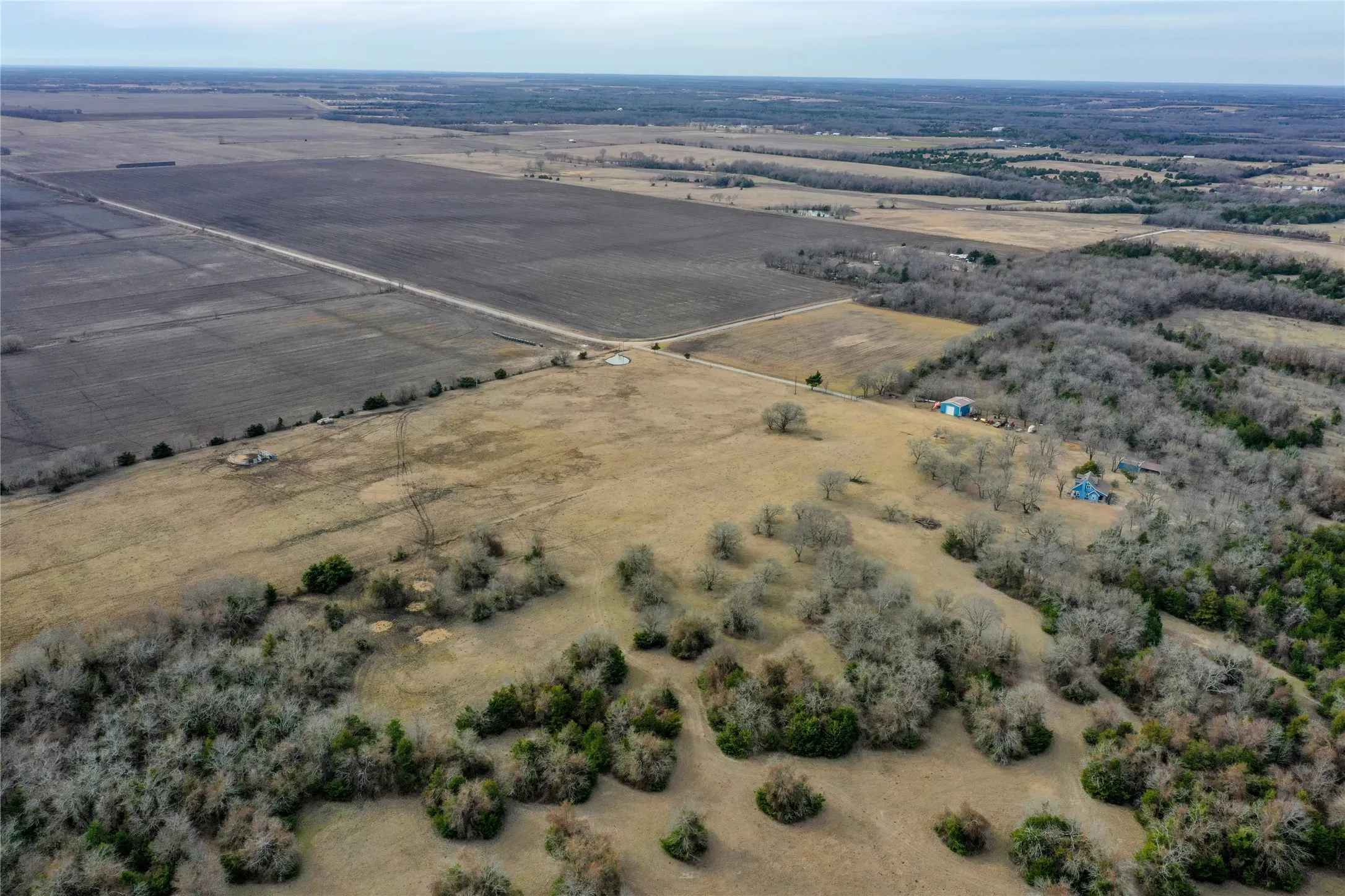 Ranch For Sale in Fannin County , 000 Cr 3200, Dodd City, Texas 75438, 0, 0, Garage spaces, 0 Sqft, built in 0, mls#21298885, Real Estate Agent in Dodd City, Homes For Sale in Fannin county, Homes For Sale in Dodd City, Realtor in Dodd City Texas, Real Estate Brokerage Independent Realty Texas, Luminita Cordes Realtor