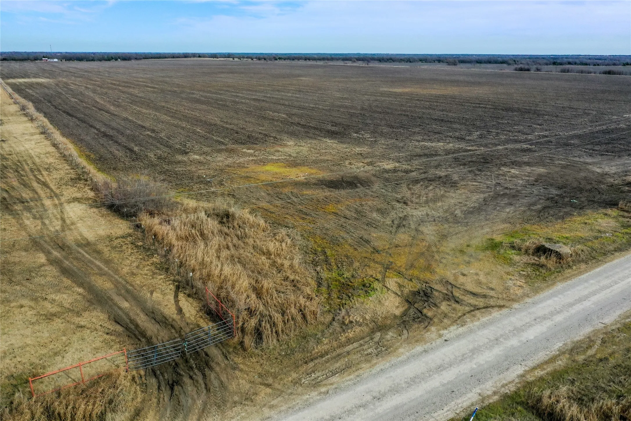 Ranch For Sale in Fannin County , 000 Cr 3200, Dodd City, Texas 75438, 0, 0, Garage spaces, 0 Sqft, built in 0, mls#21298885, Real Estate Agent in Dodd City, Homes For Sale in Fannin county, Homes For Sale in Dodd City, Realtor in Dodd City Texas, Real Estate Brokerage Independent Realty Texas, Luminita Cordes Realtor